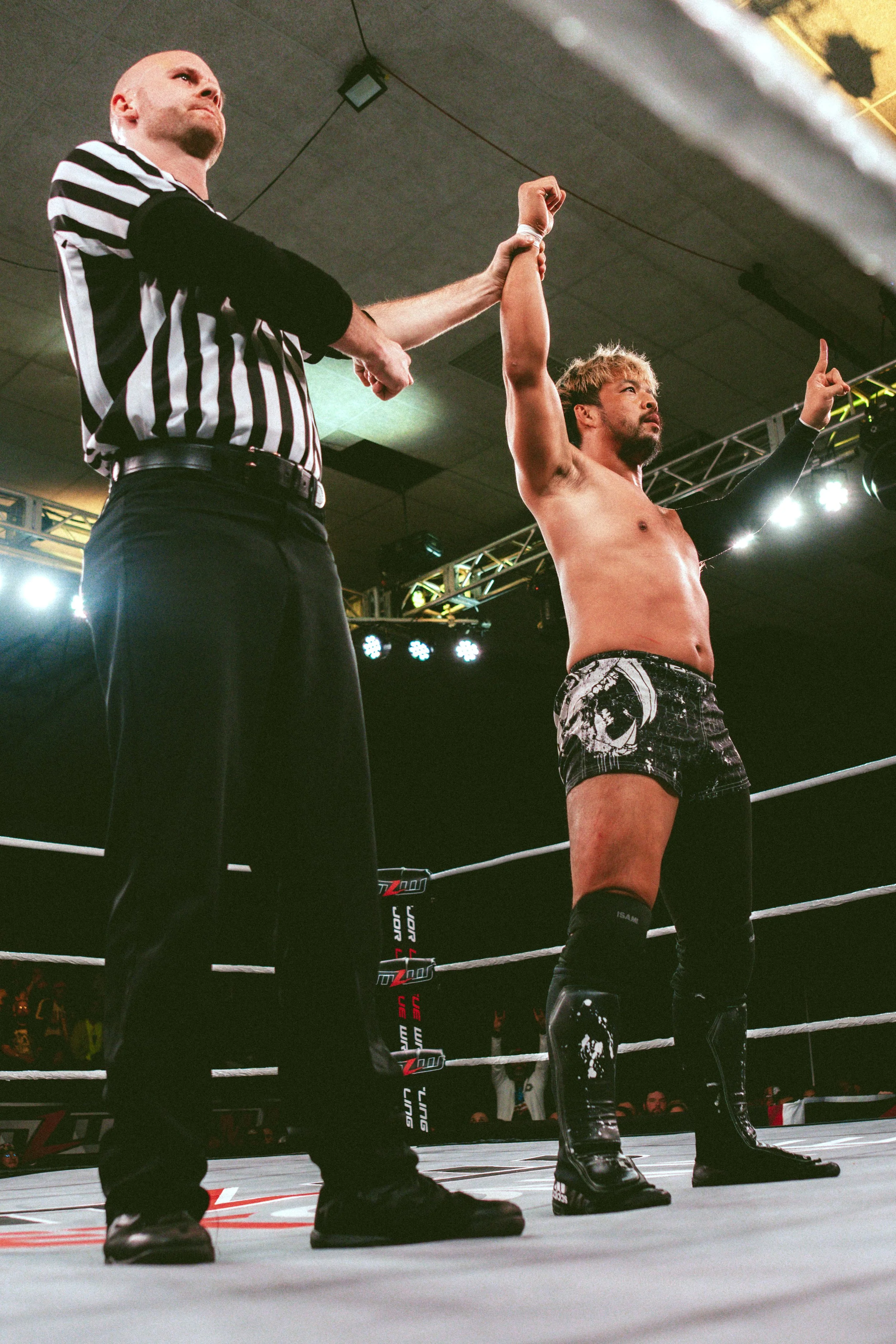 2024.11.23-MLW_Slaughterhouse_00196_Kenta V London.JPG