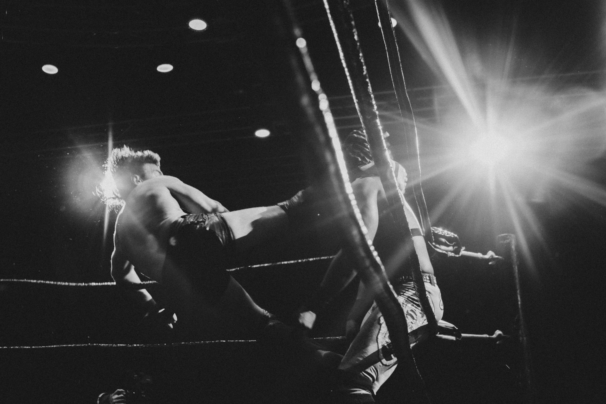 20231201-HOG- The Darkest Hour_05246.jpg