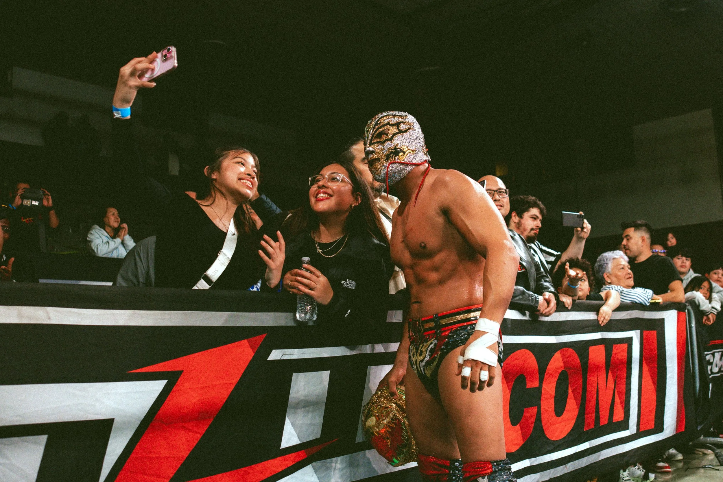 2024.11.09_MLW_Lucha Apocalyptico00804_Middleweight Title Match.JPG