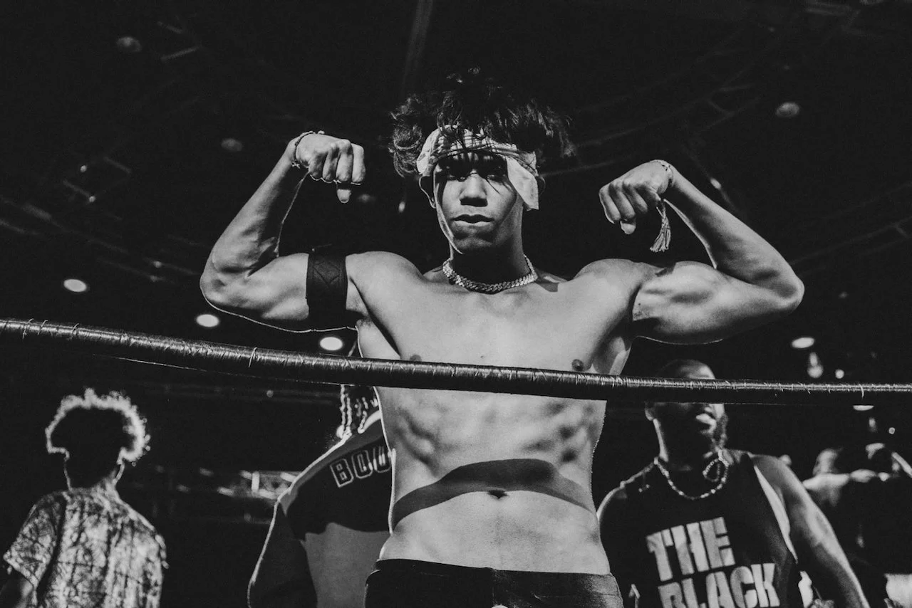 2024.07.27_HOG_HT_00055-2_Matt Travis Battle Royal.jpeg