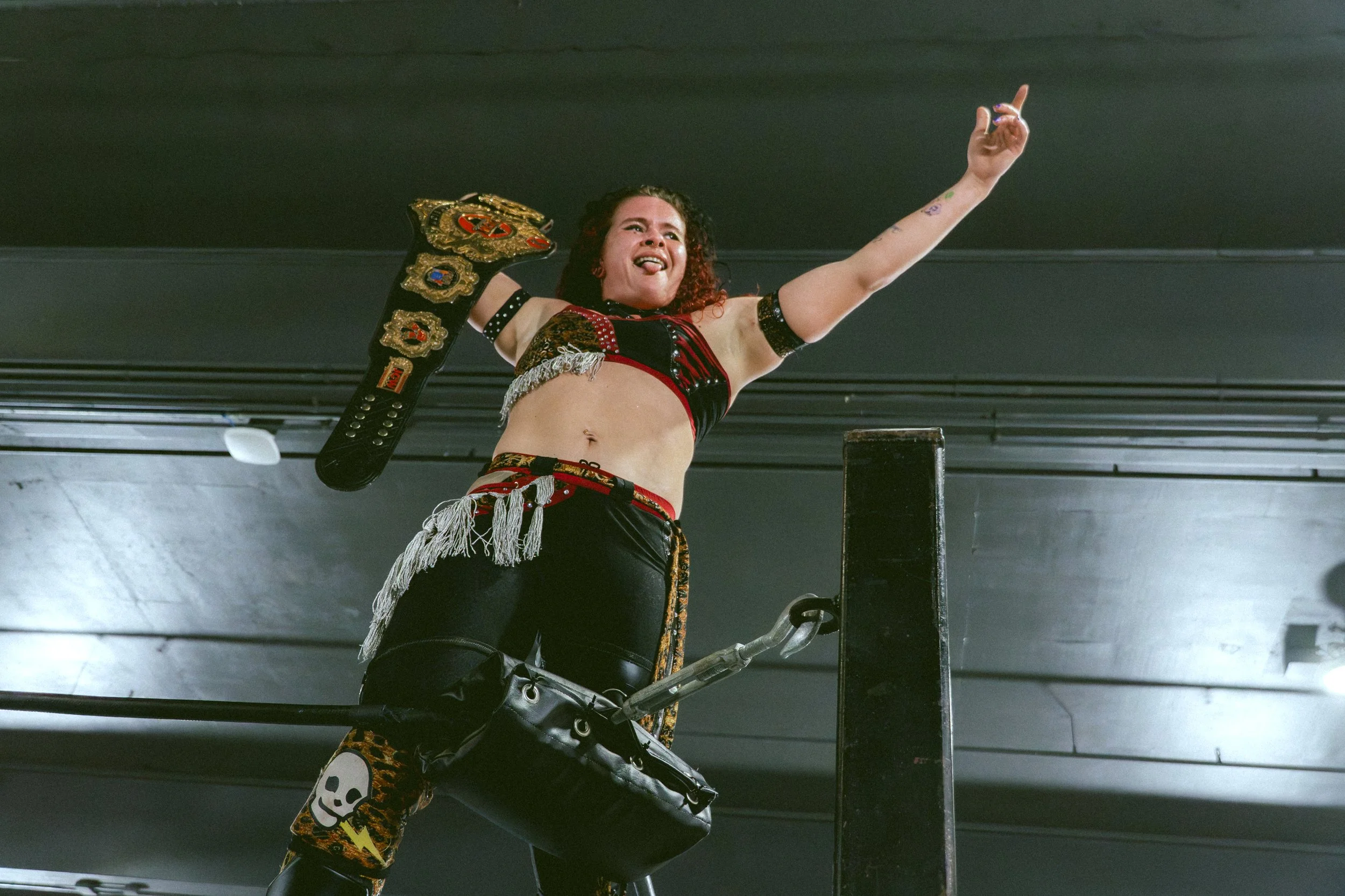 2025.03.16- GCW_So Much Fun_00256_Masha V Justice.jpg