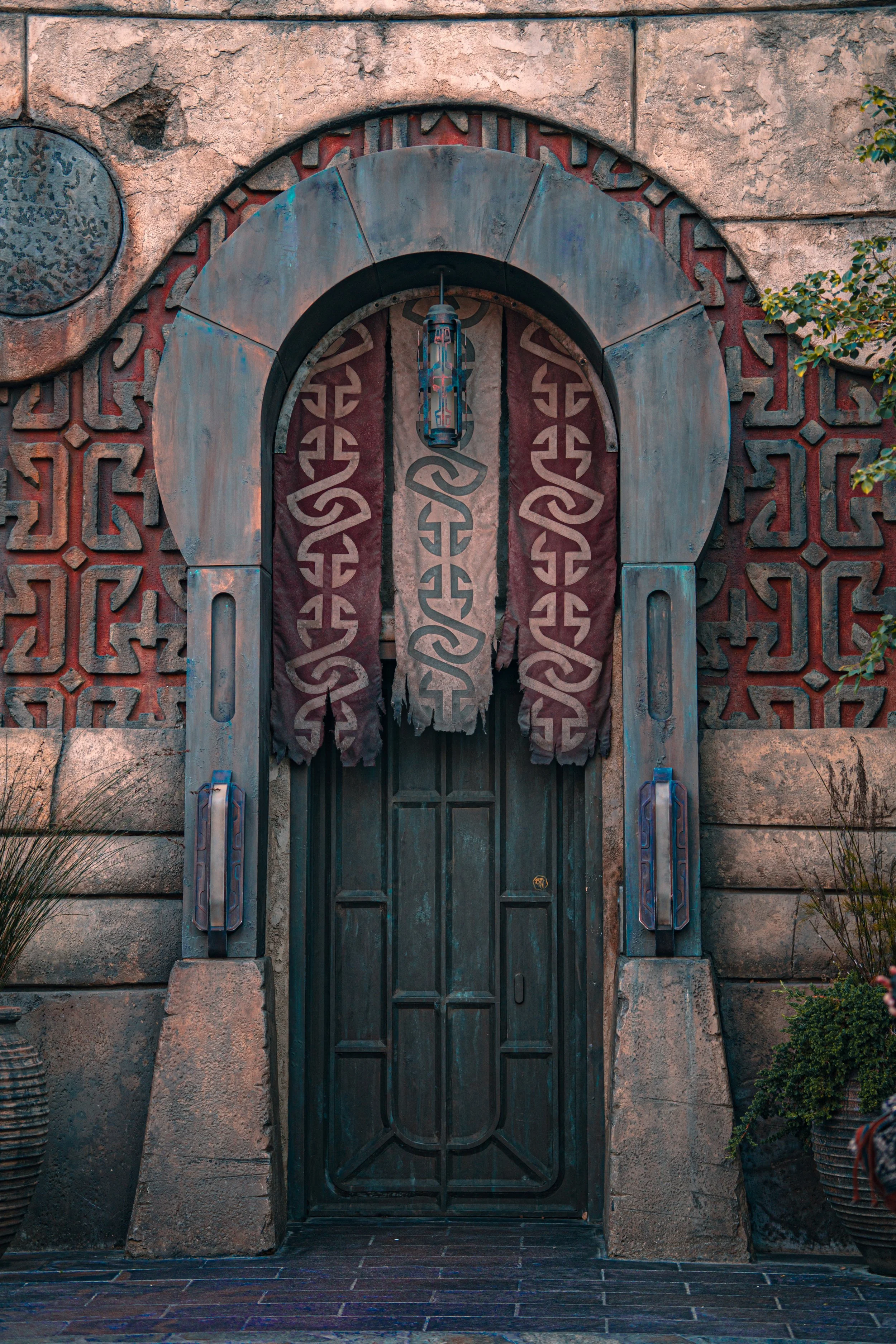 Disneyland 10:1808499.JPG