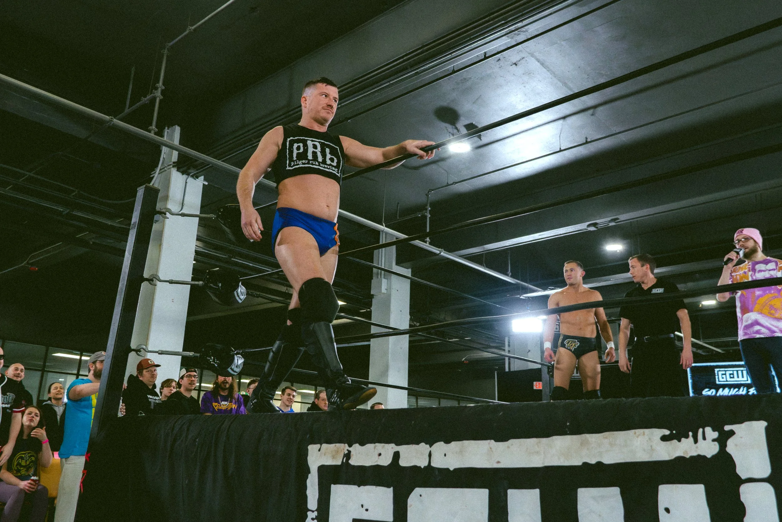 2025.03.16- GCW_So Much Fun_00093_Deppen V Tyler Frank.jpg