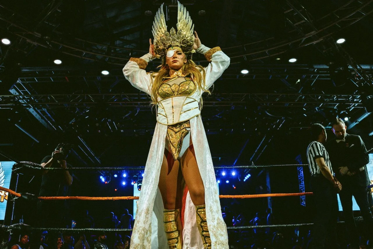 2024.07.27_HOG_HT_00459_Megan V Diamond:Violet.jpeg