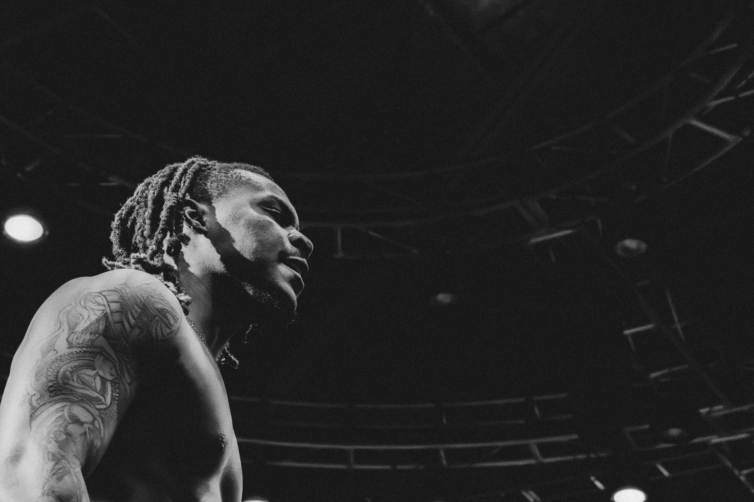 2025.03.15- HOG_City of Dreamz_00140_Bouji V Sweet Cheeks.jpg