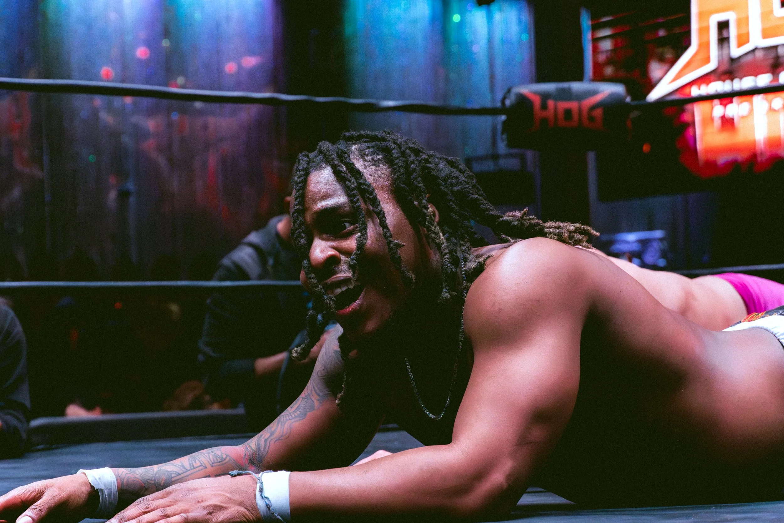 2025.03.15- HOG_City of Dreamz_00201_Bouji V Sweet Cheeks.jpg