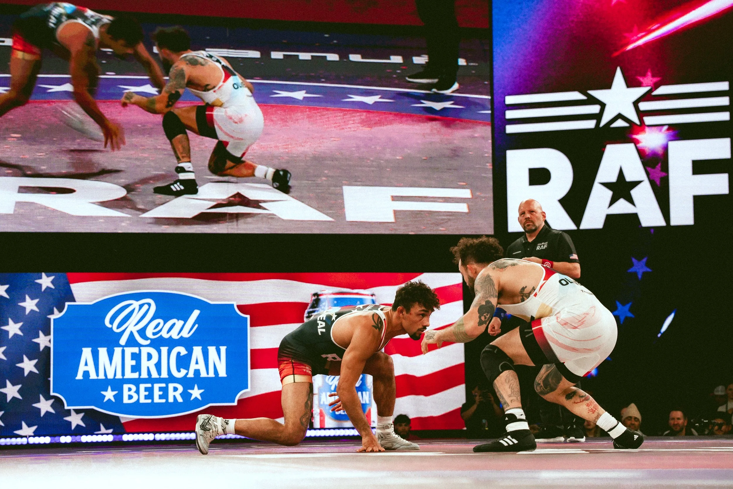 2025.11.29- RAF03_00633_Woods V Oliver.jpg