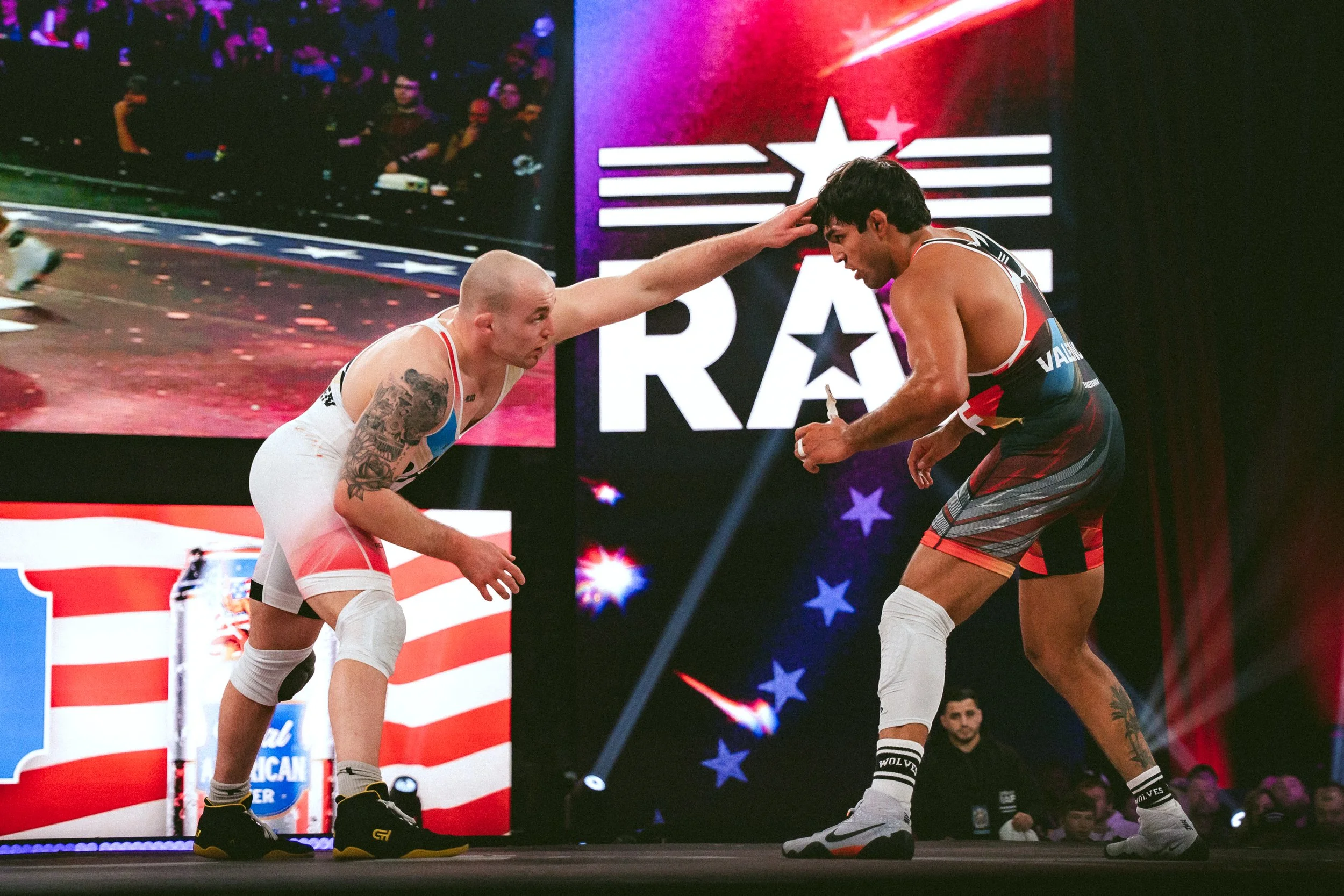 2025.12.20_RAF04_00218_Valencia V Keckeisen.jpg