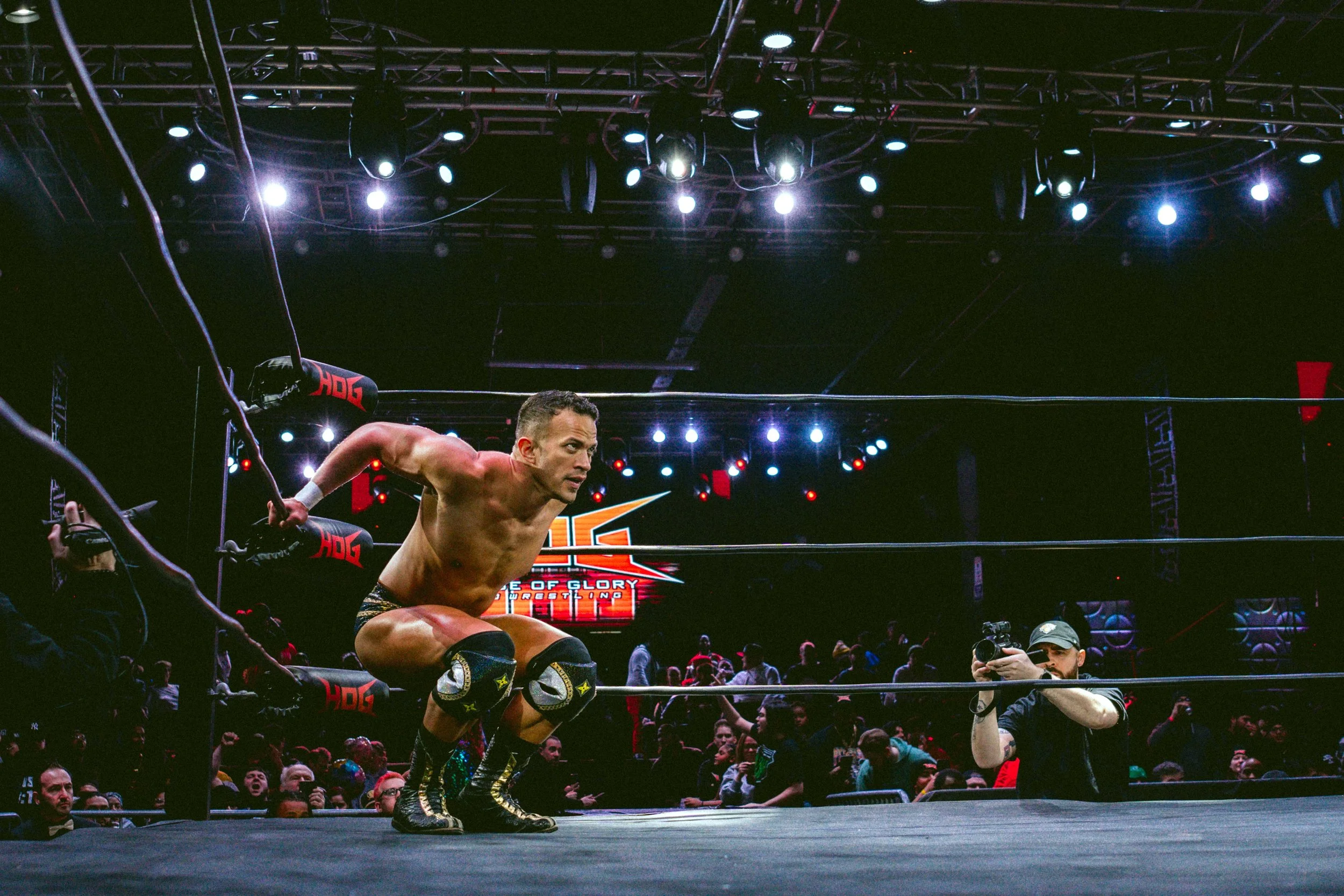 2025.01.25- HOG_Final Warning_00549_Mason V Starks.jpeg