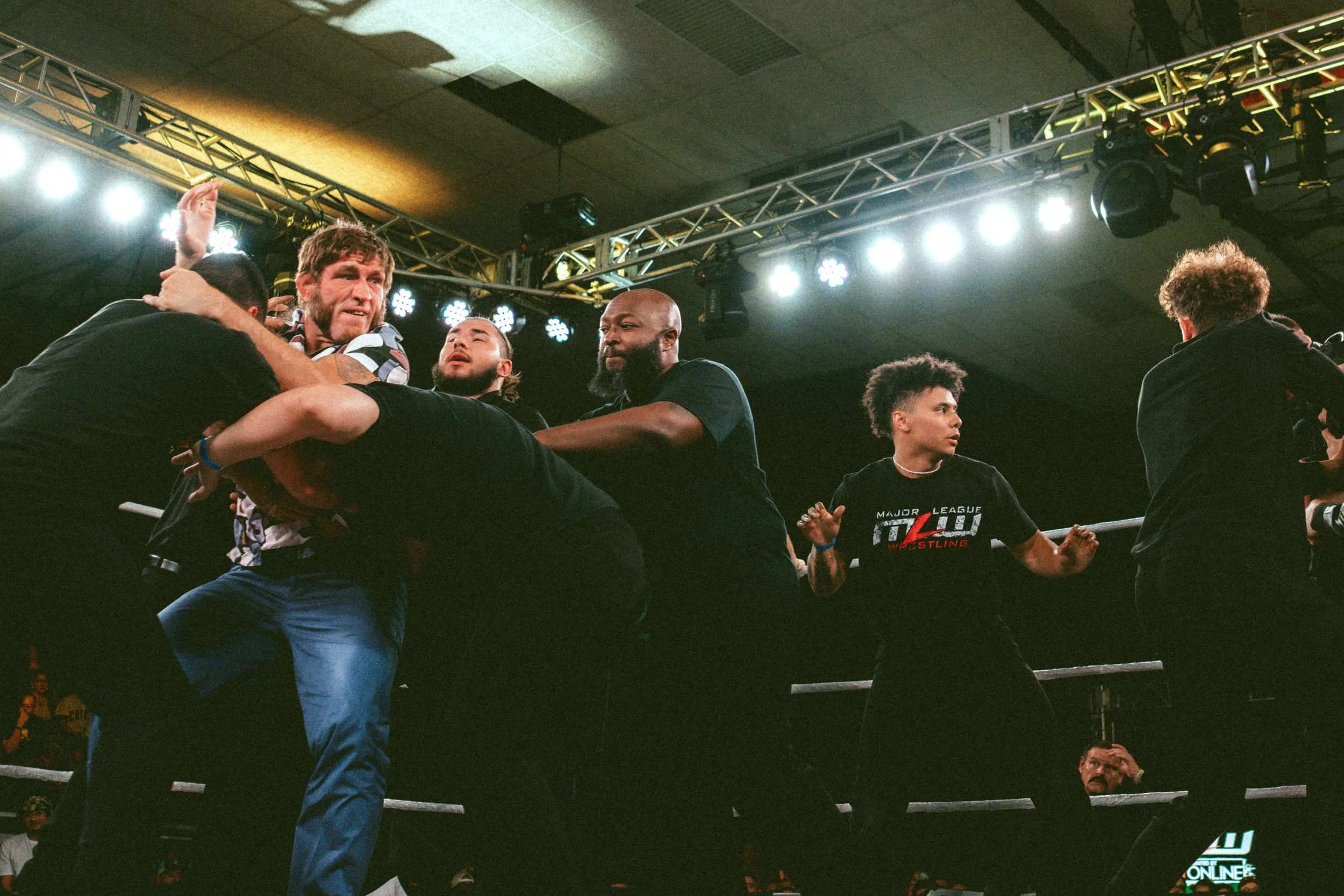 2024.11.09_MLW_Lucha Apocalyptico00570_Dijak V Azteca Henchmen.JPG