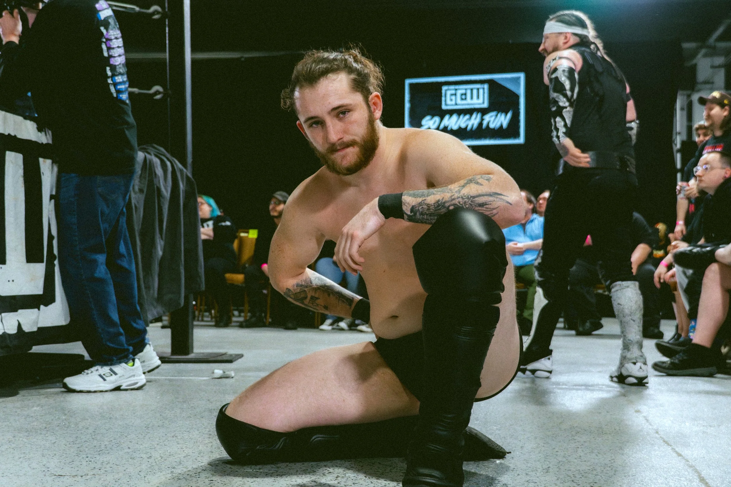 2025.03.16- GCW_So Much Fun_00045_6-Way.jpg