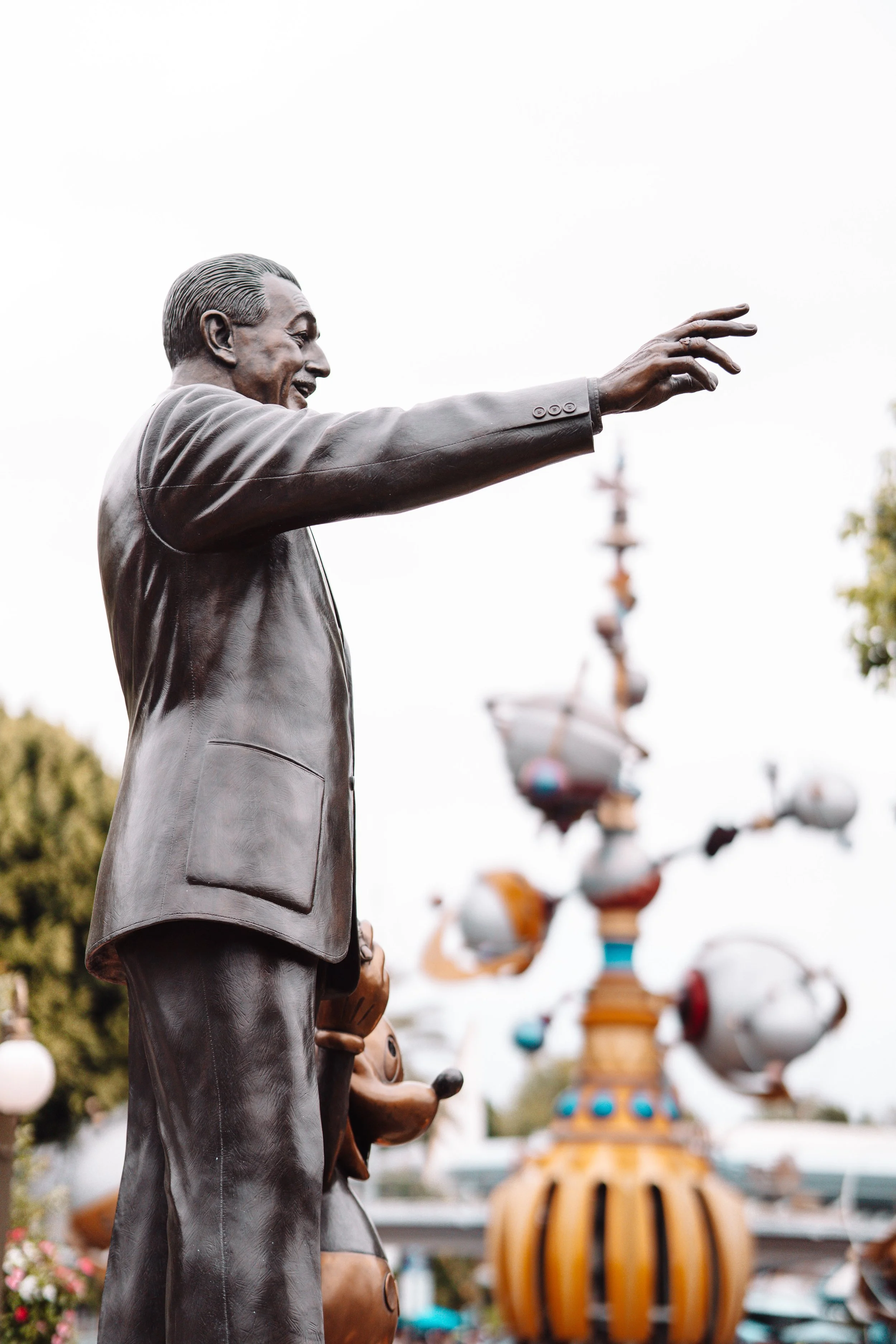 Disneyland 10:15_05137.JPG