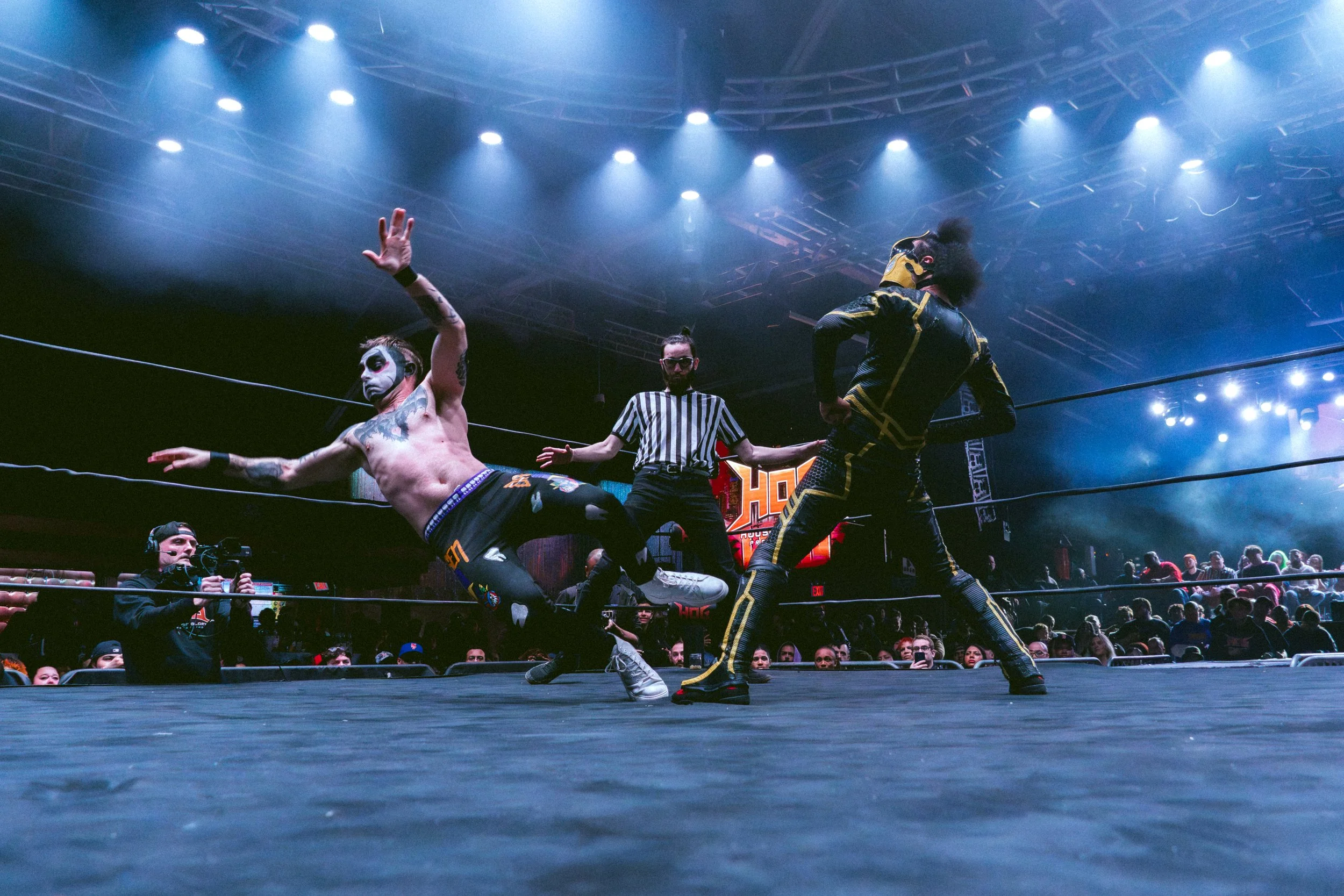 2025.03.15- HOG_City of Dreamz_00318_Mantequilla V Danhausen.jpg