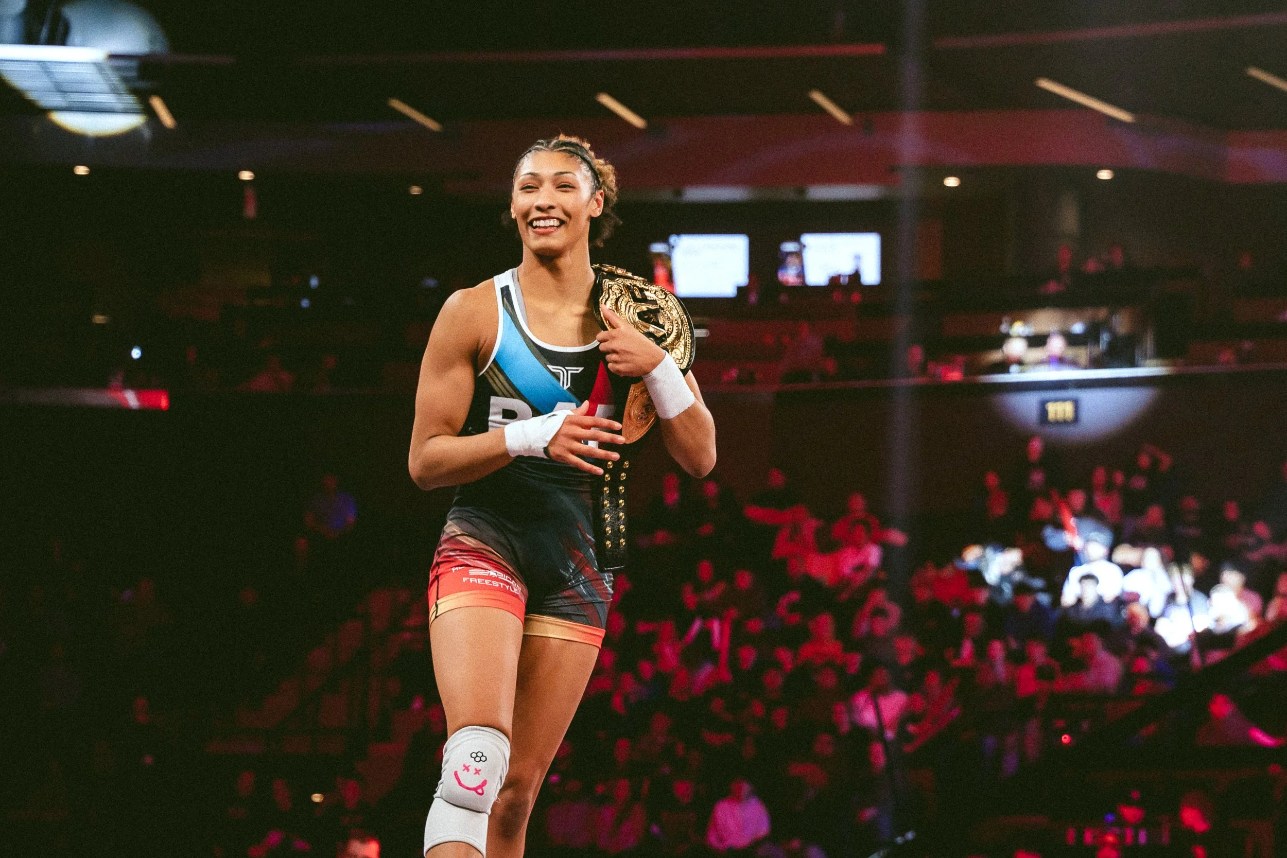 2025.12.20_RAF04_00514_Blades V Boyd.jpg