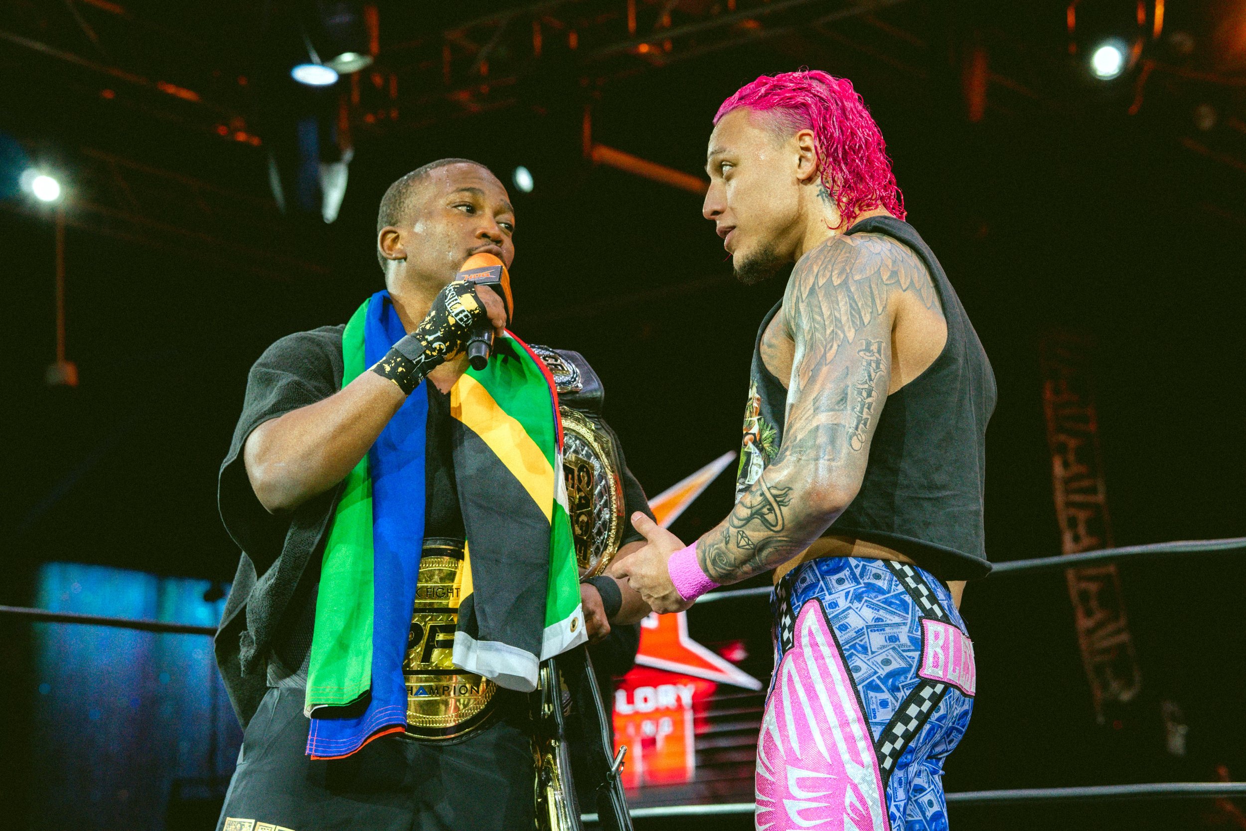 2025.01.25- HOG_Final Warning_00096_KC V Phumi.jpeg