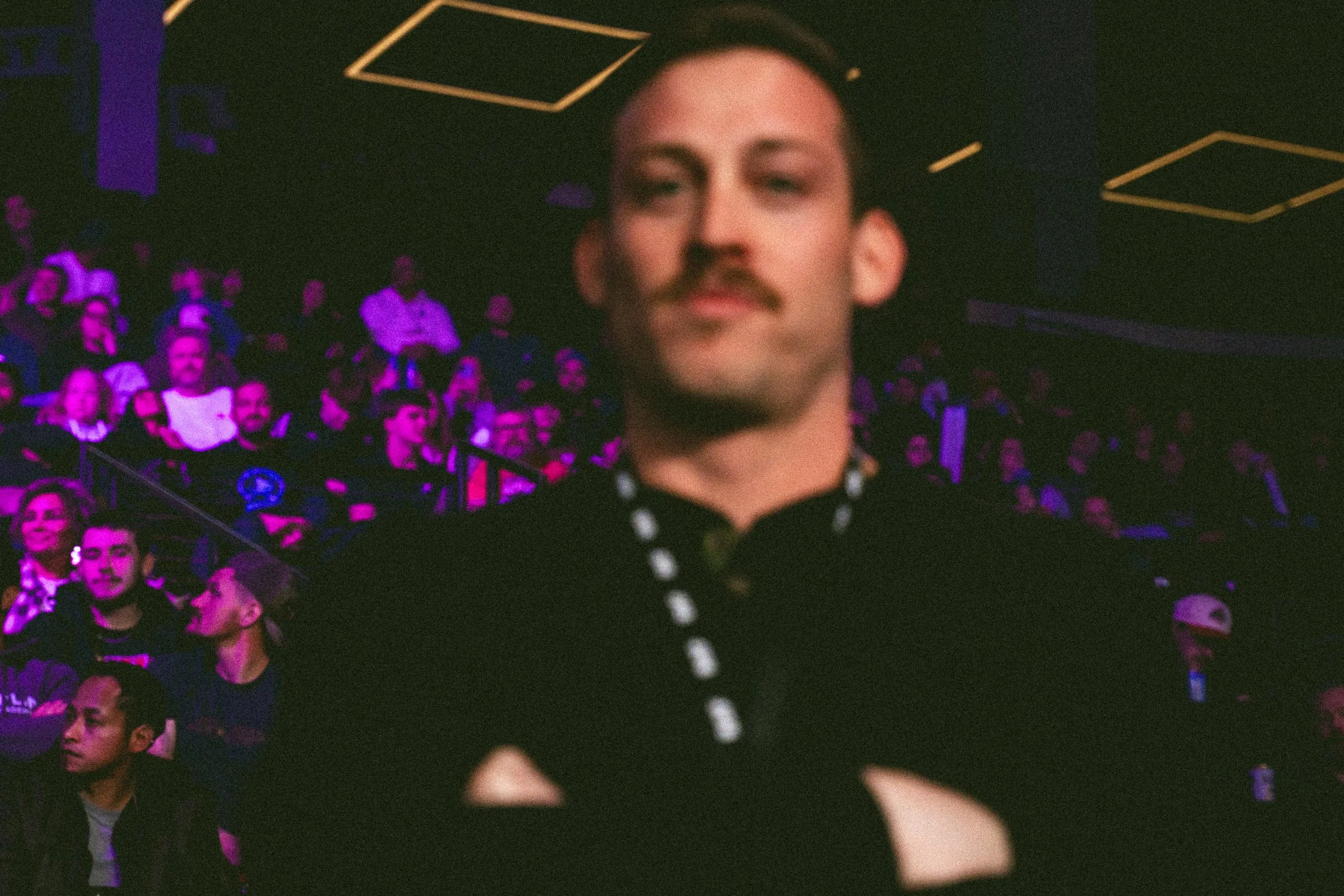 2025.12.20_RAF04_00574_Carr V Belal.jpg