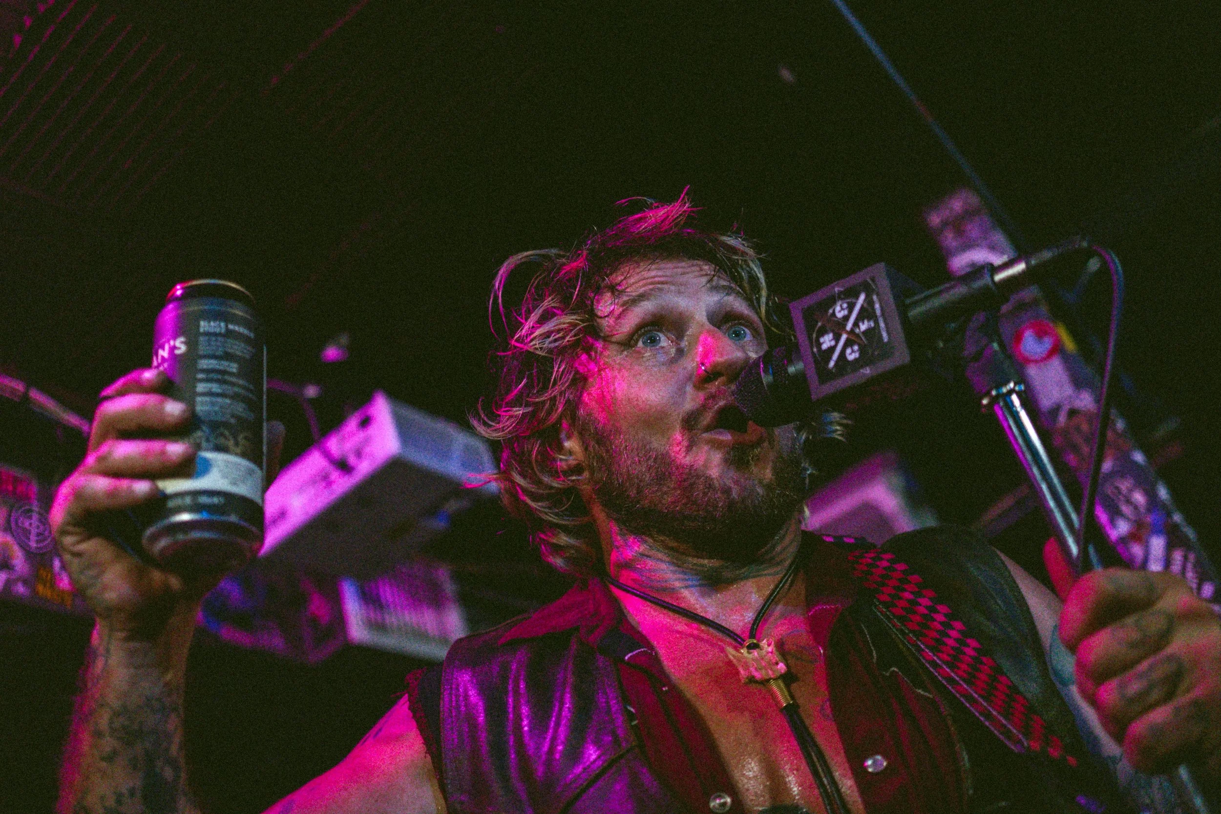 2025.01.19-NFC_Midnight Madness_00100_Stiff Nights.jpeg