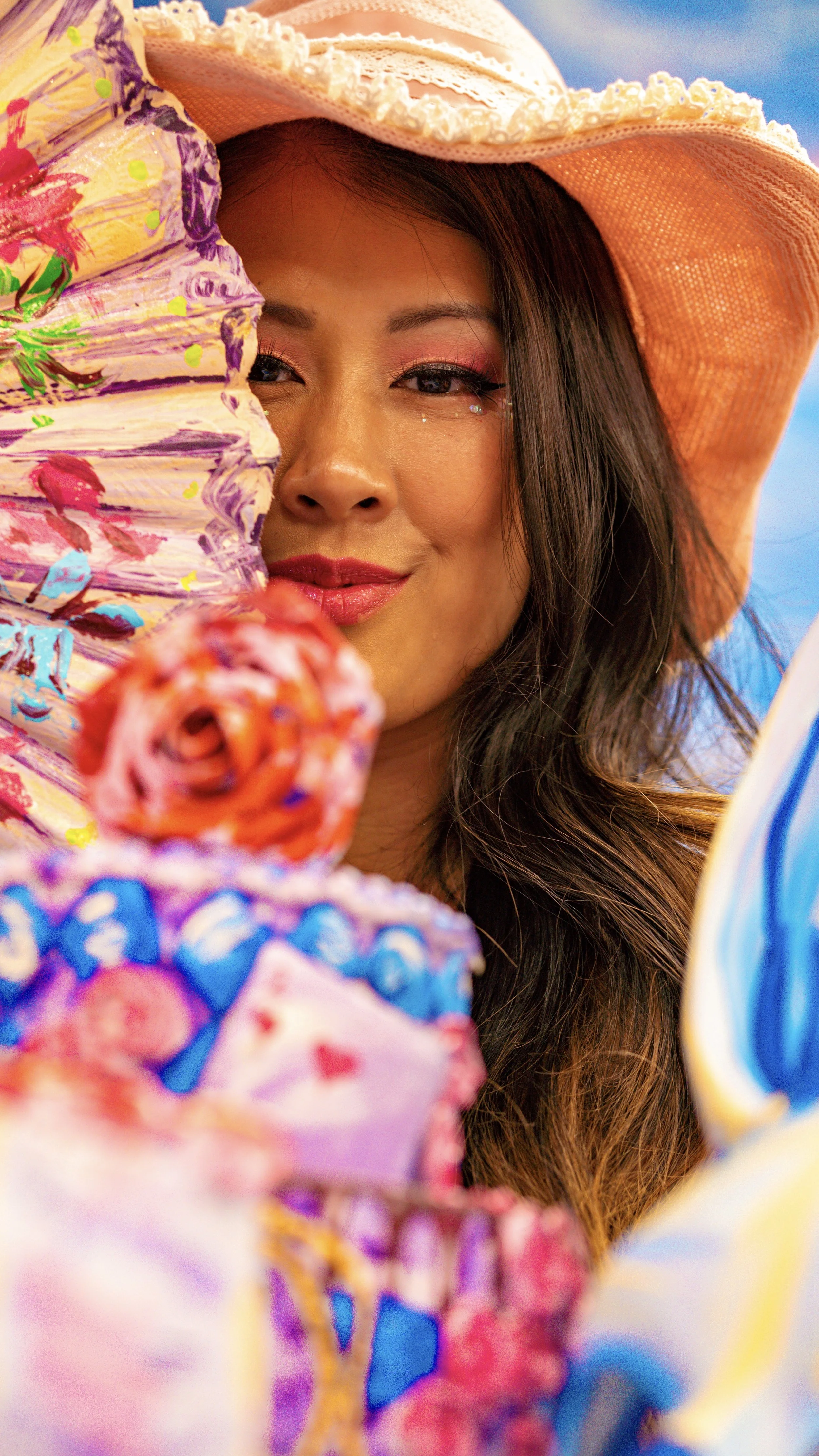 Wonderland Dreams_02143 2.jpg