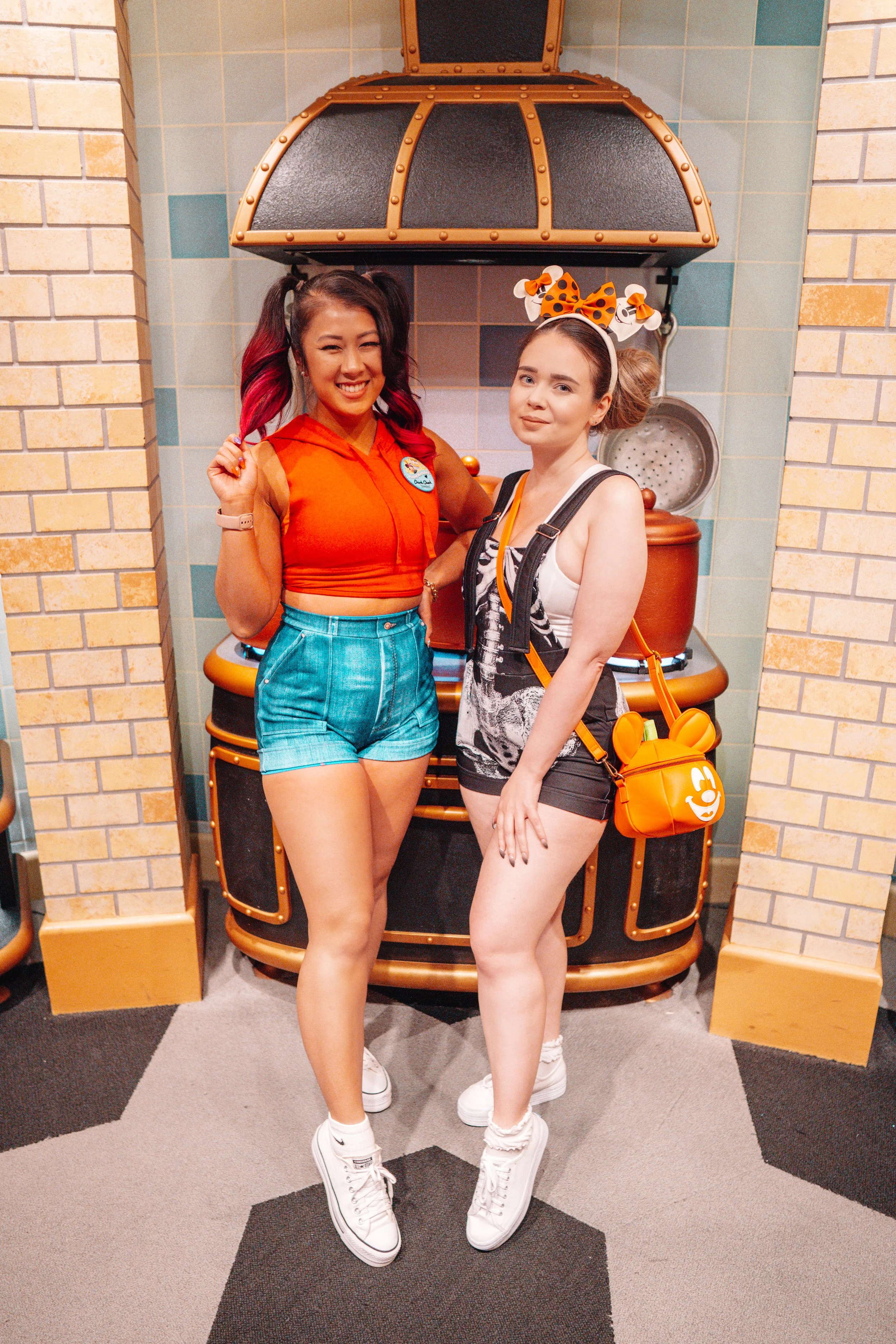 Disneyland 10:20_09648.JPG