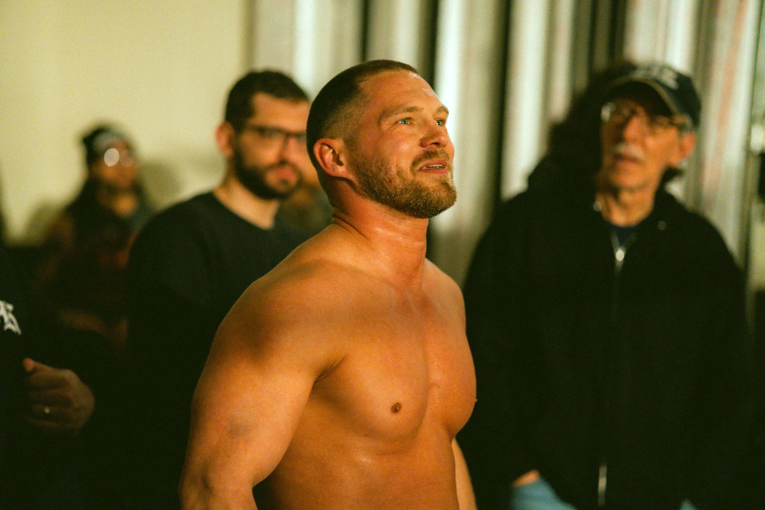 2025.01.17-DPW_You Already Know_00153_Manders V Priest.jpeg