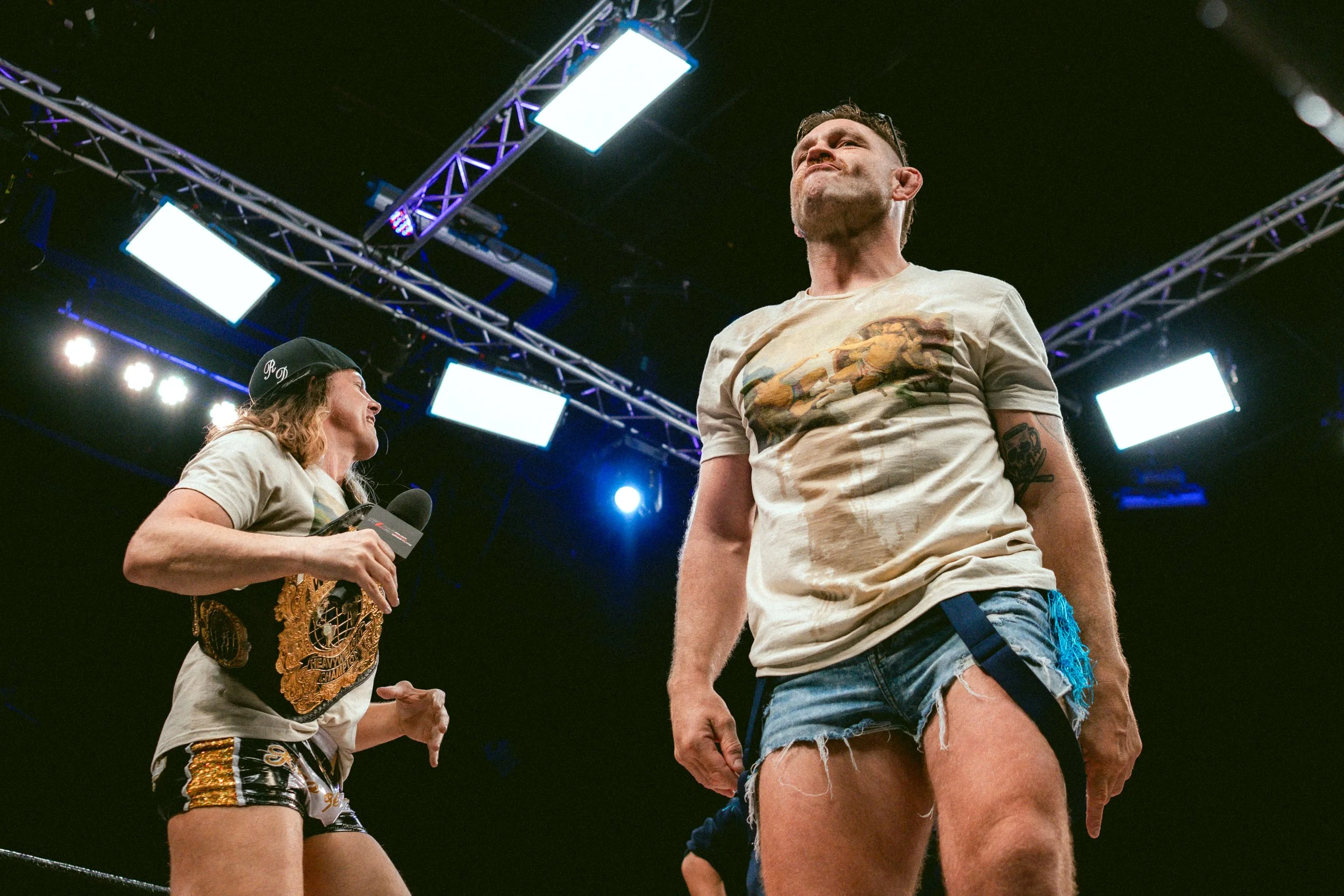 2025.04.05_MLW_Battle Riot VII_00486_Sessions by Saint Laurent.jpg