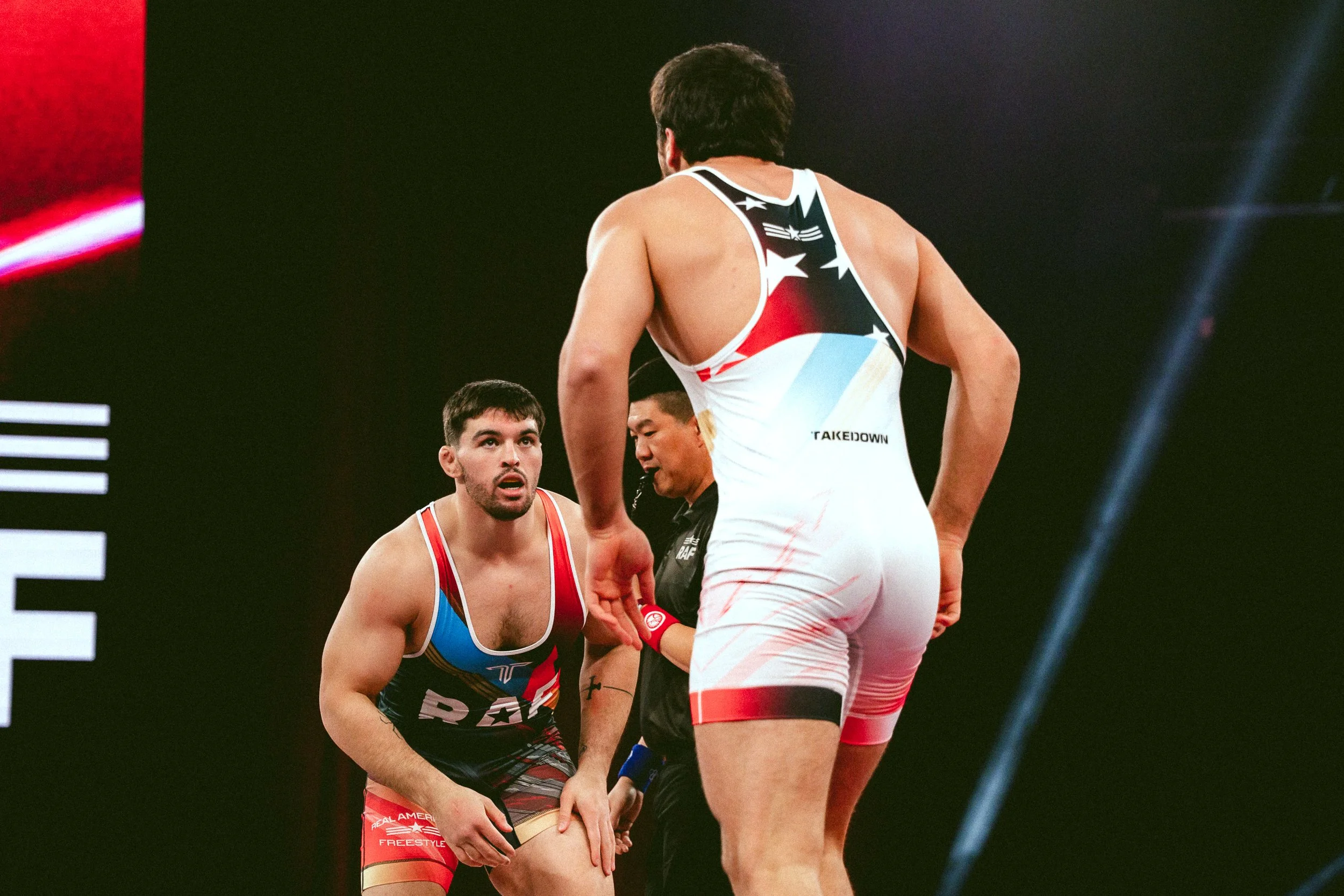 2025.11.29- RAF03_00917_Akhmed V Cassioppi.jpg