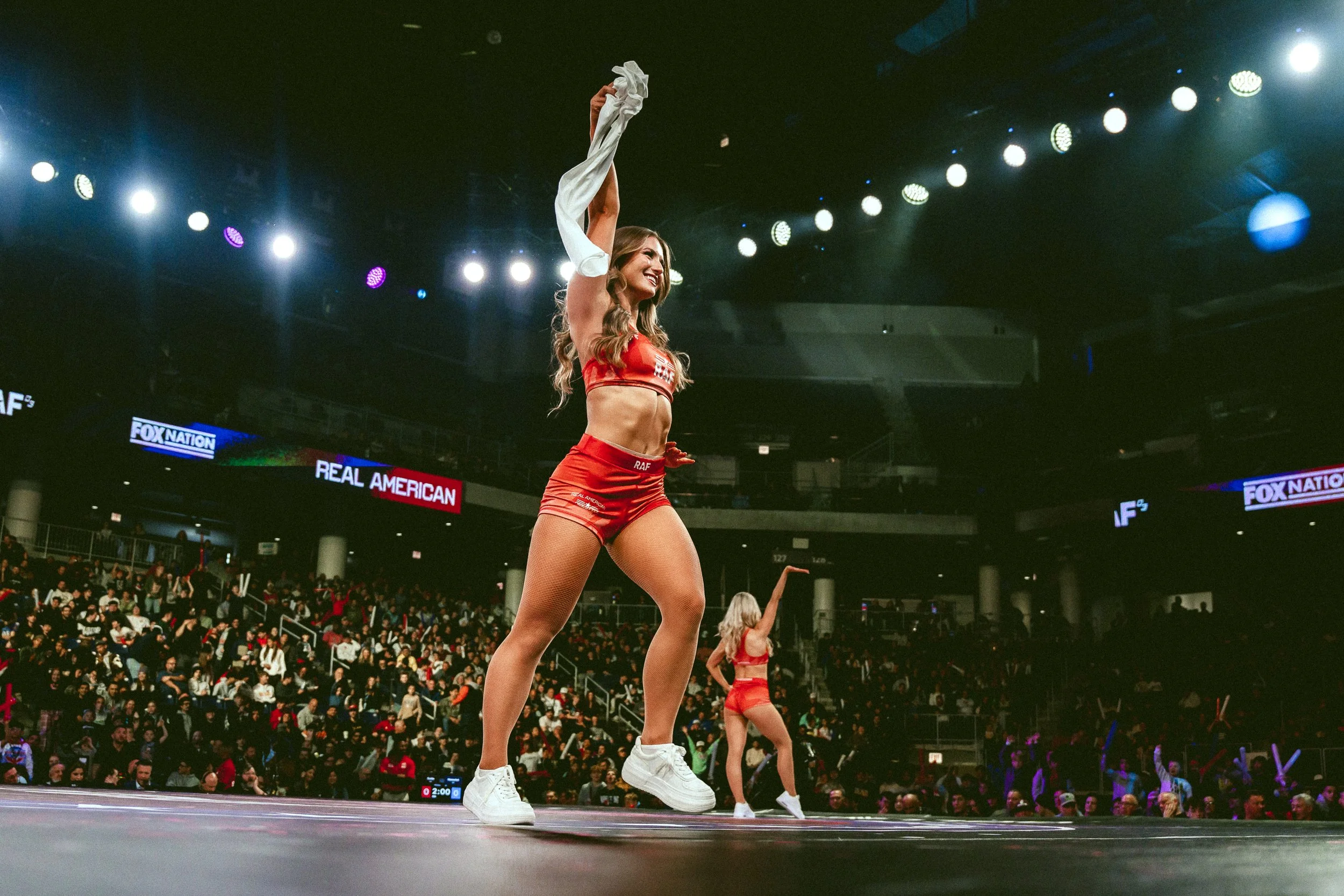 2025.11.29- RAF03_00488.jpg