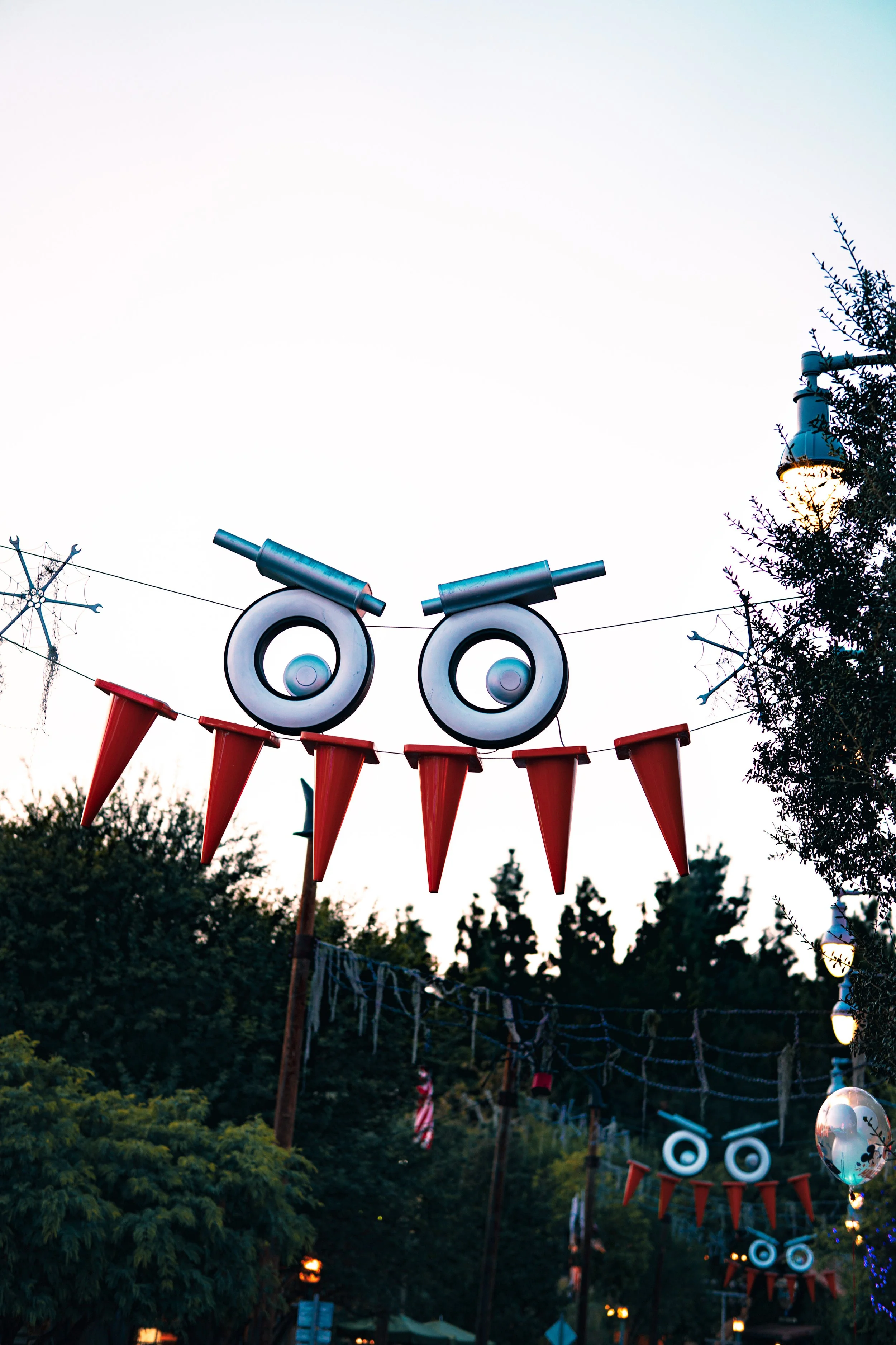 Disneyland 10:16_Oogie Boogie_06028.JPG