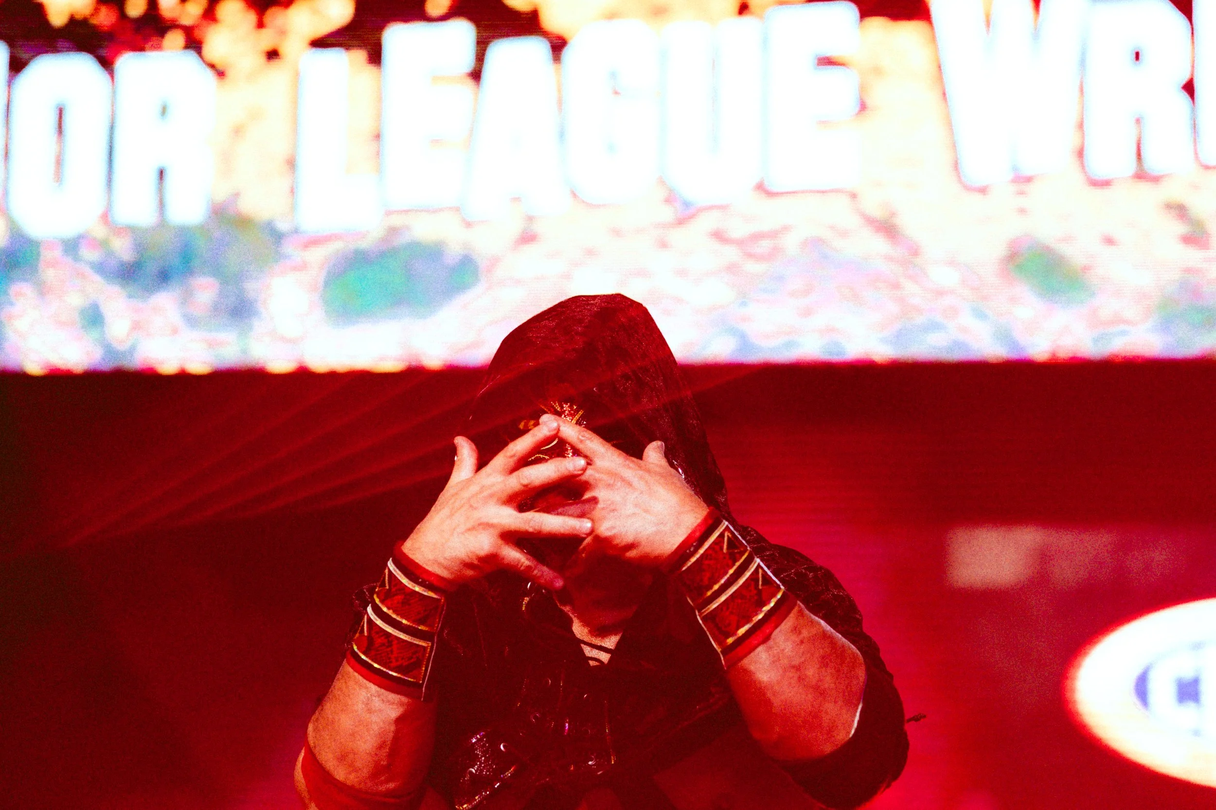 2025.04.05_MLW_Battle Riot VII_00563_3-Way.jpg