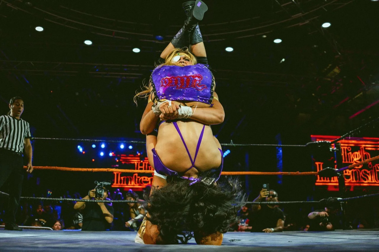 2024.07.27_HOG_HT_00517_Megan V Diamond:Violet.jpeg