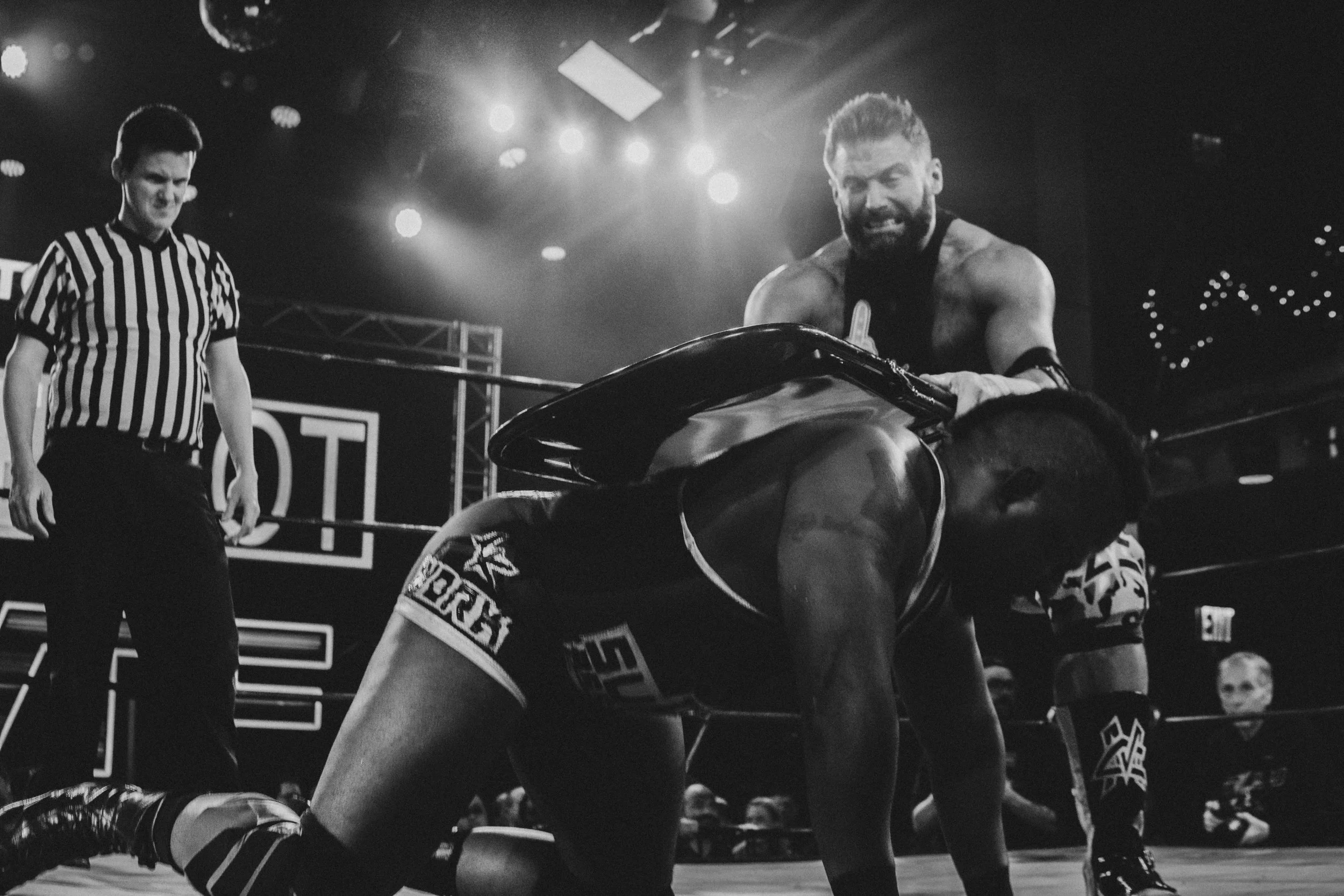 20231207-MLW- One Shot_01184.jpg