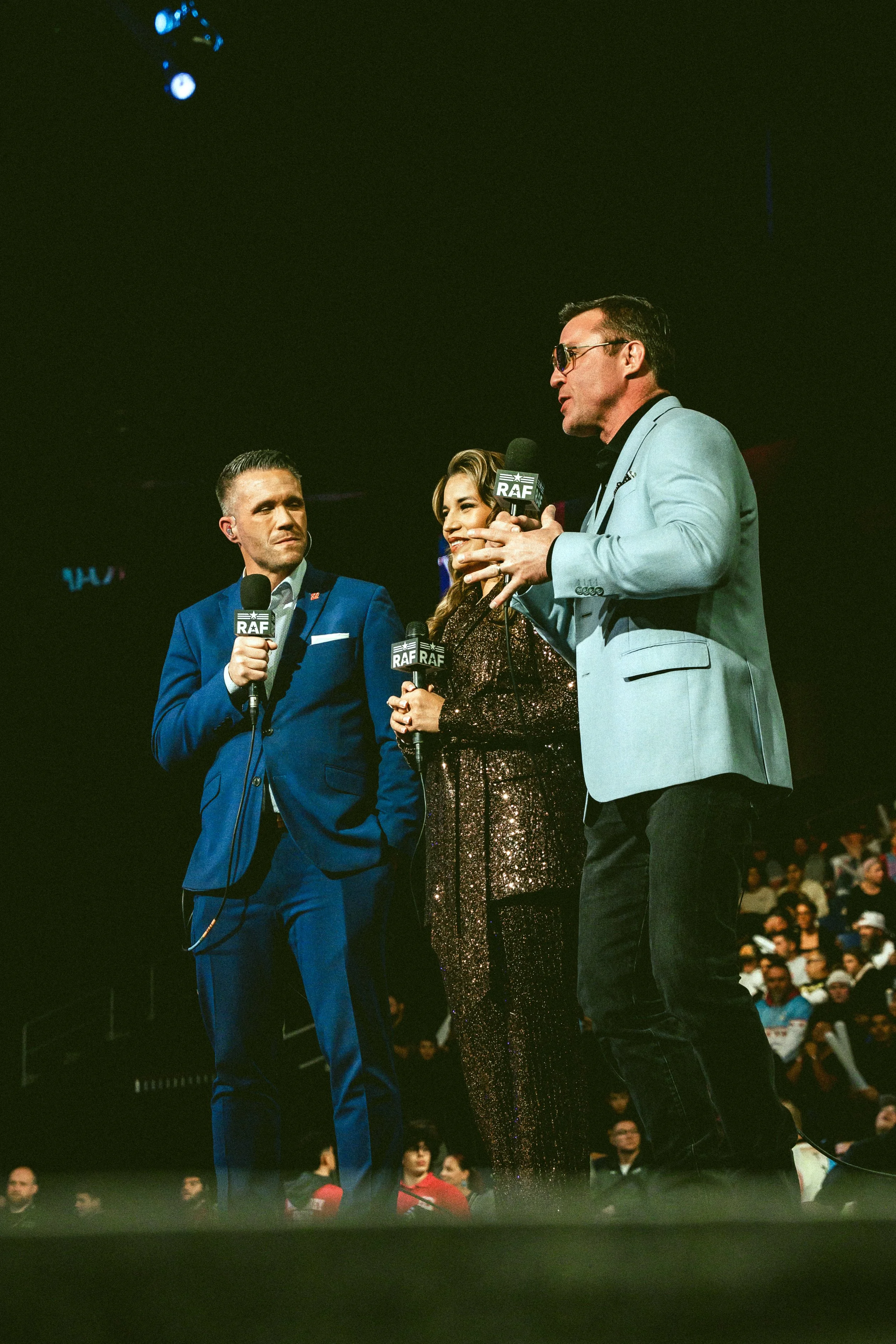 2025.11.29- RAF03_00285.jpg