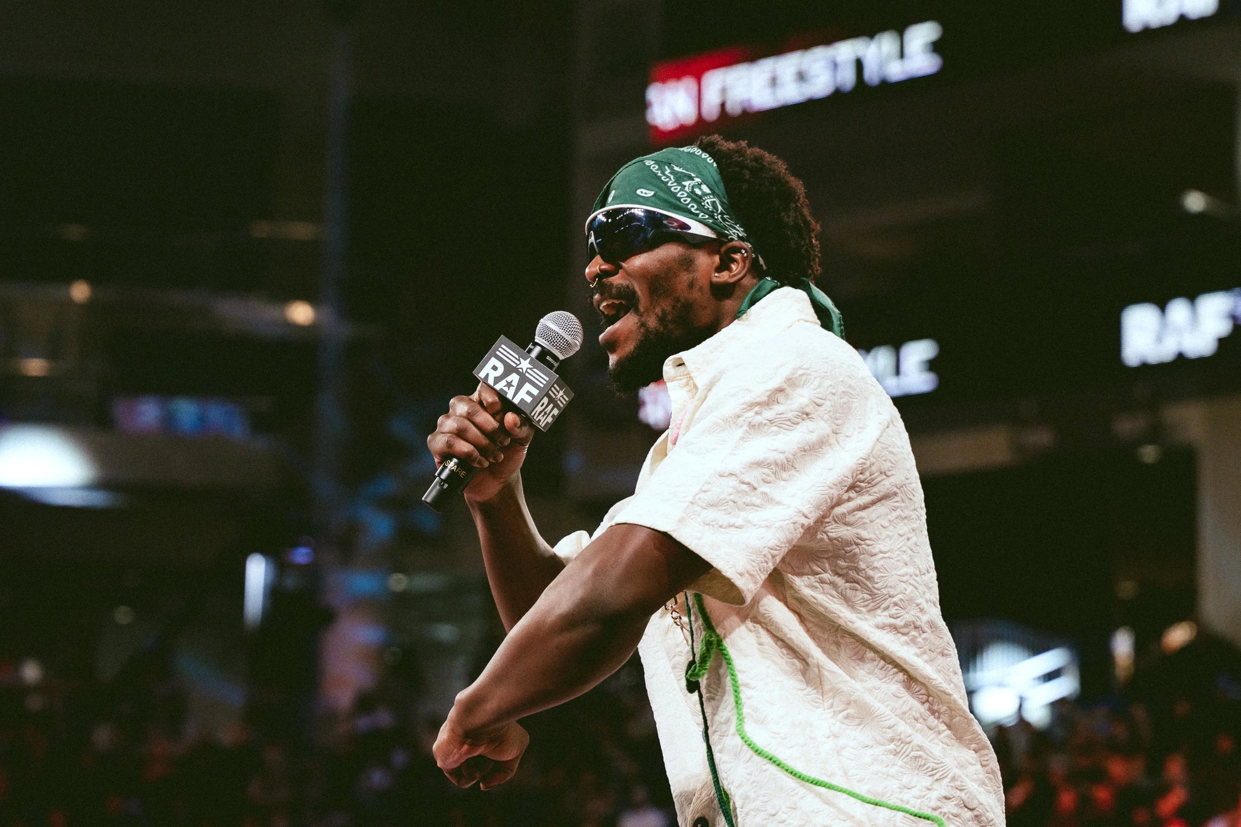 2025.11.29- RAF03_01049.jpg