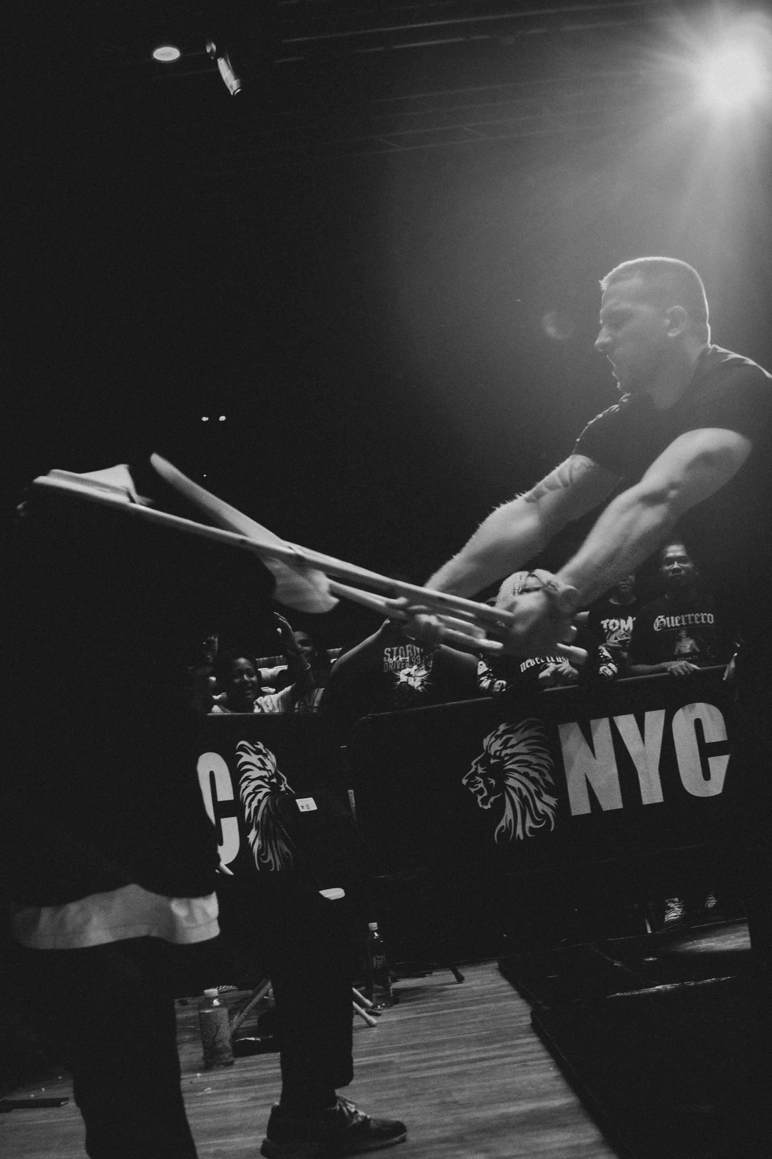 20230915_HOG Fallout_00021.jpg