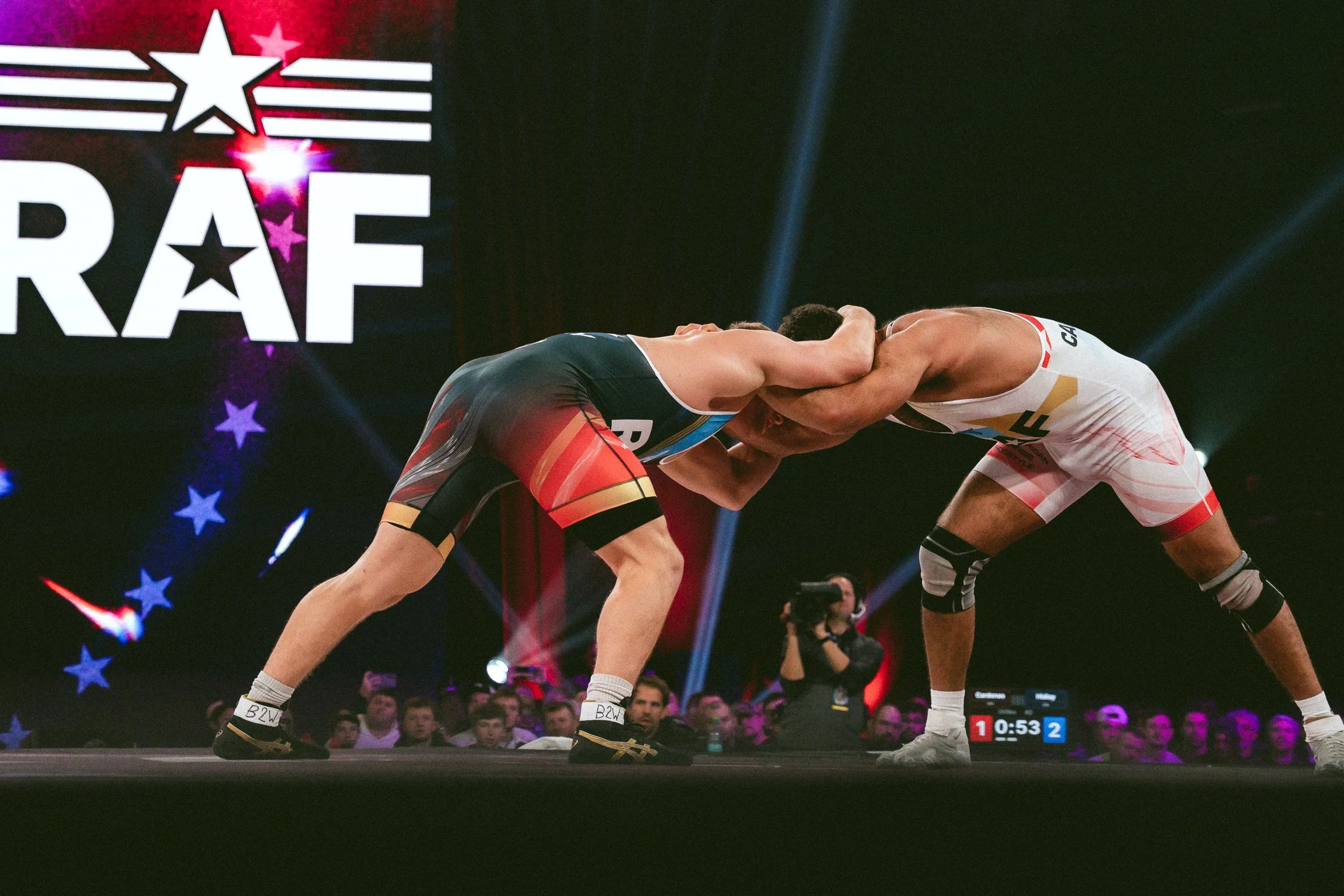 2025.12.20_RAF04_00131_Cardenas V Hidlay.jpg