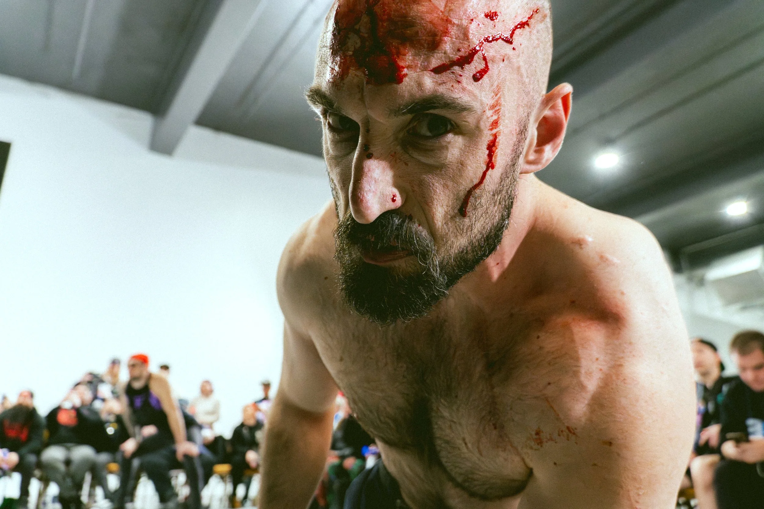 2025.03.16- GCW_So Much Fun_00382_6-Way Deathmatch.jpg