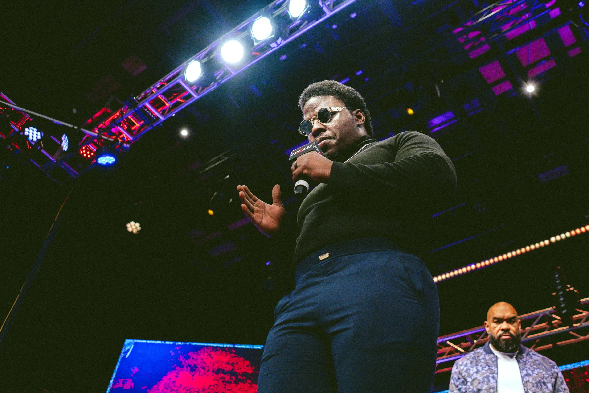 2025.02.08_MLW_SuperFight 6_00028_Bischoff Segment.jpg