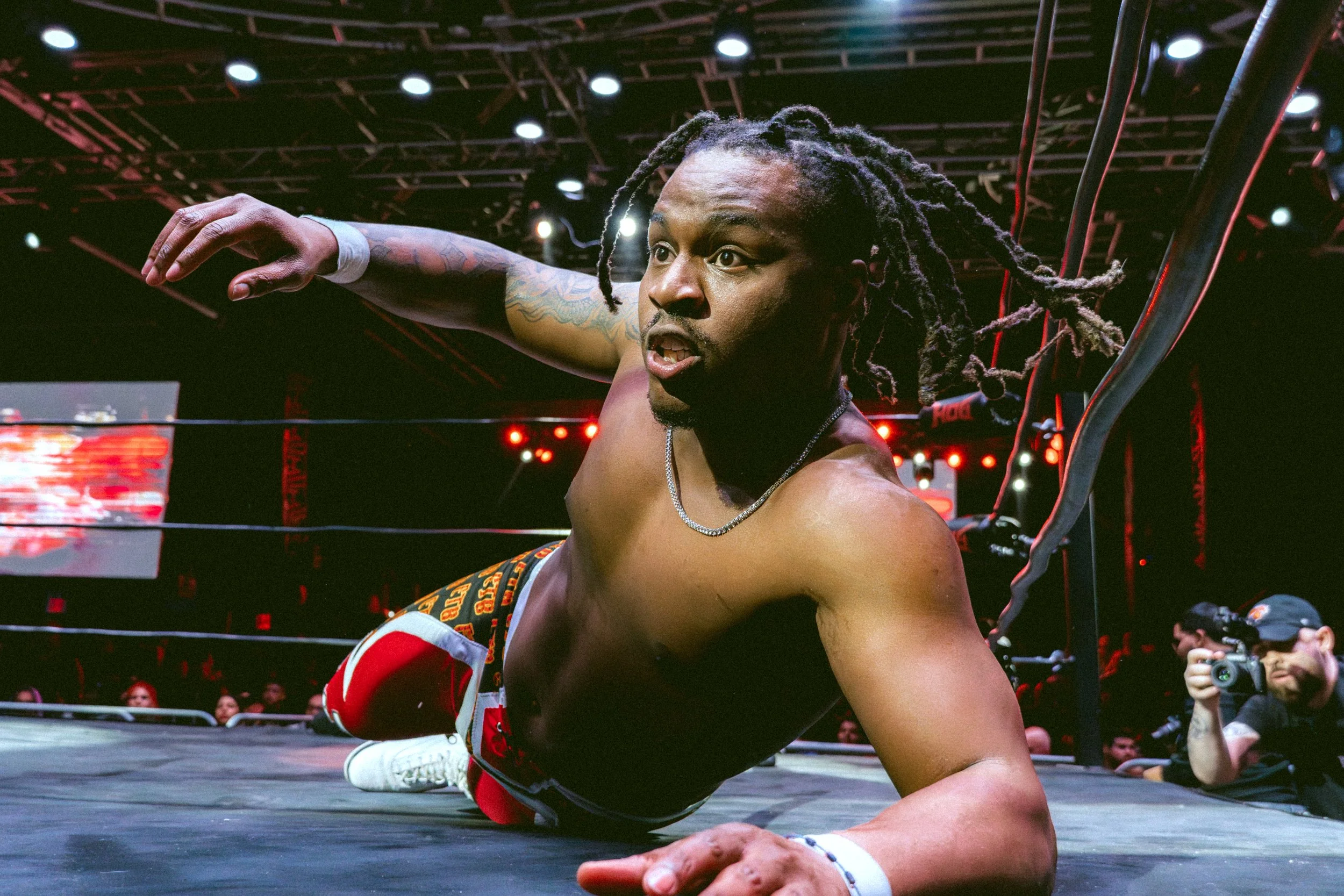 2025.03.15- HOG_City of Dreamz_00135_Bouji V Sweet Cheeks.jpg