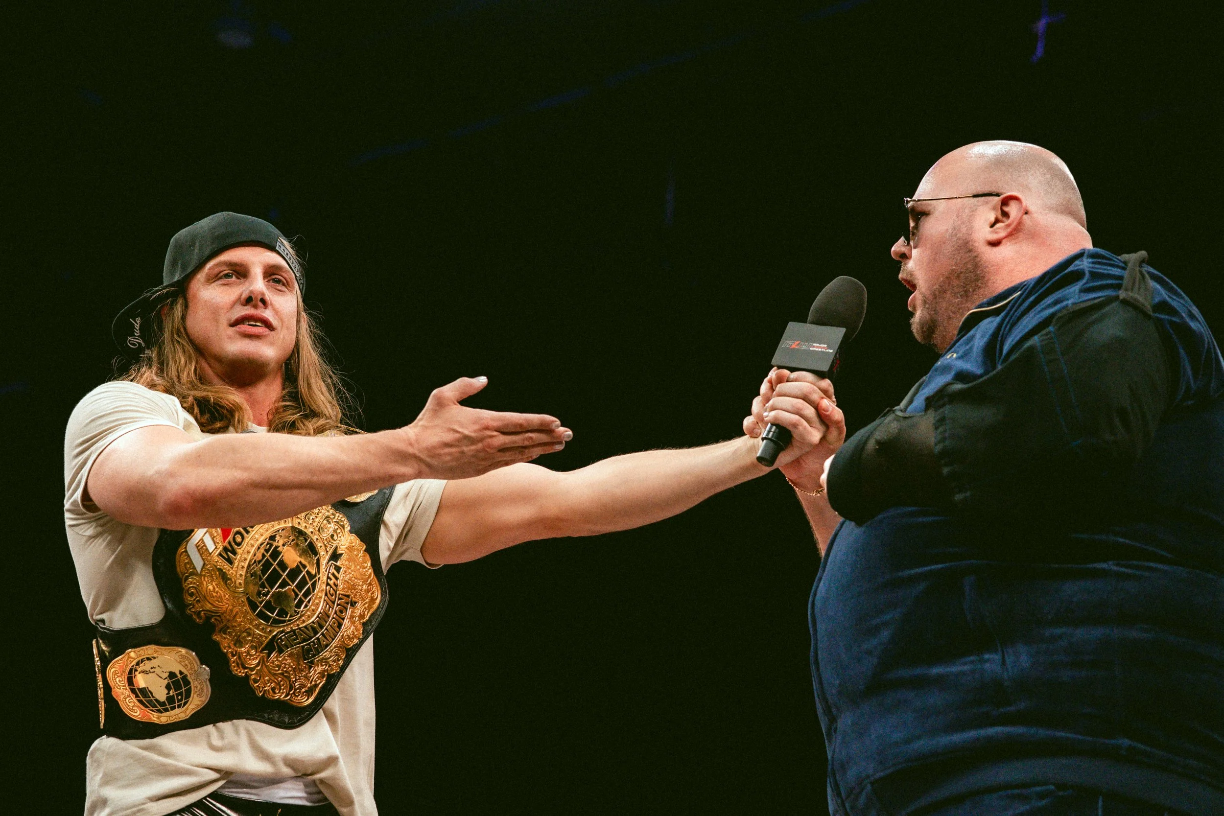 2025.04.05_MLW_Battle Riot VII_00497_Sessions by Saint Laurent.jpg