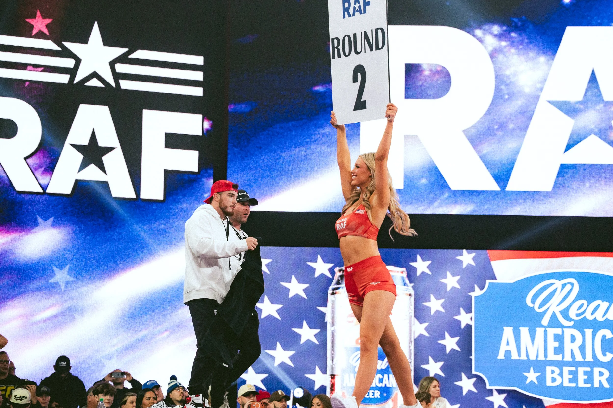 2025.12.20_RAF04_00603_Carr V Belal.jpg