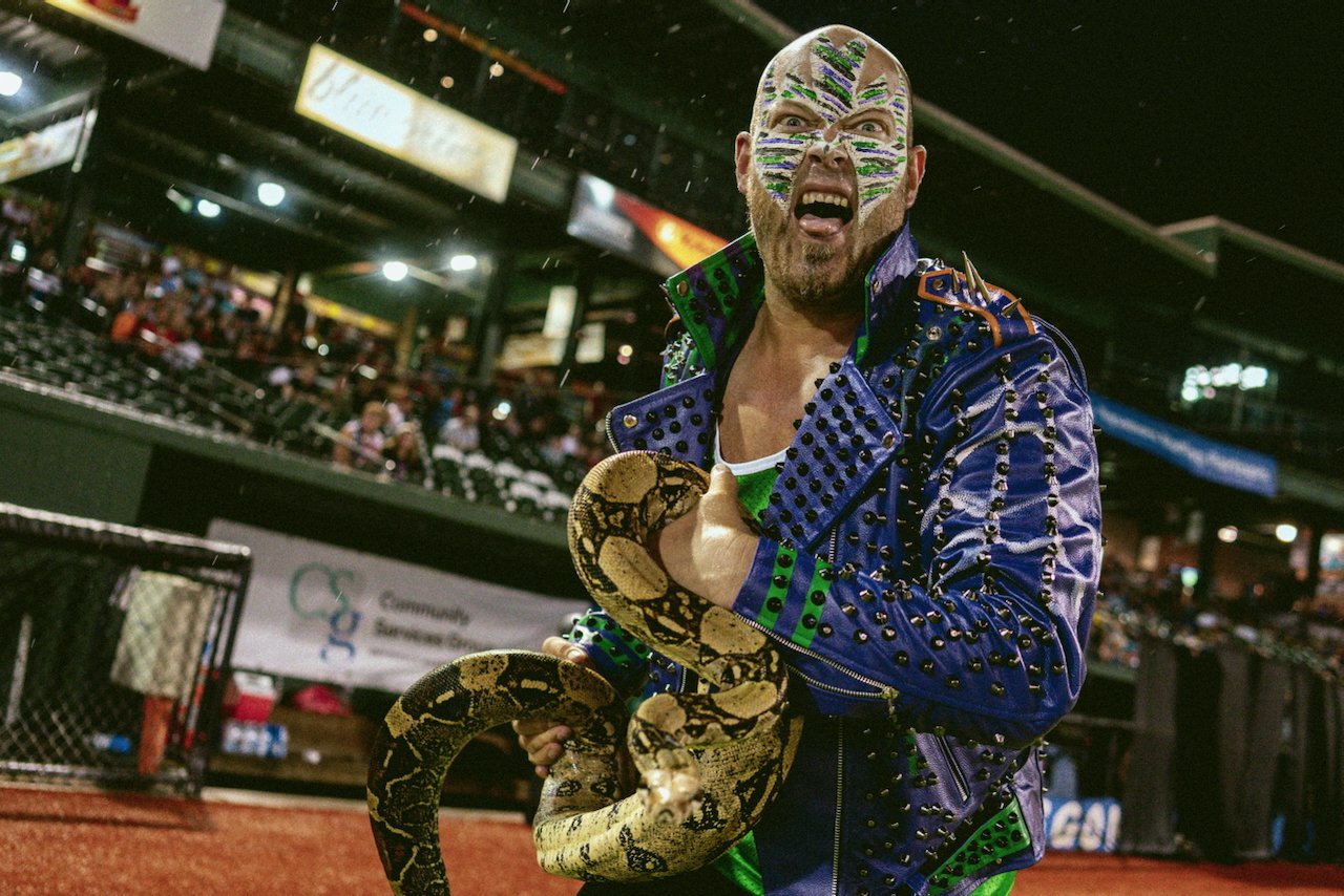 2024.08.03_3LW_Red Rose Rumble 2_00661_Red Rose Rumble.jpeg