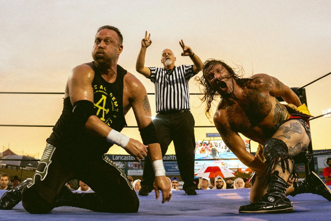 2024.08.03_3LW_Red Rose Rumble 2_00400_Mr Anderson V Tarzan.jpeg