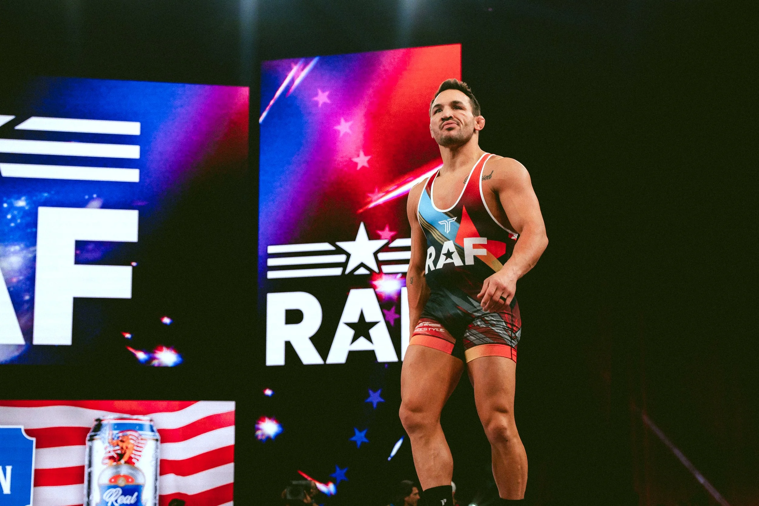 2025.11.29- RAF03_01083_Mendes V Chandler.jpg