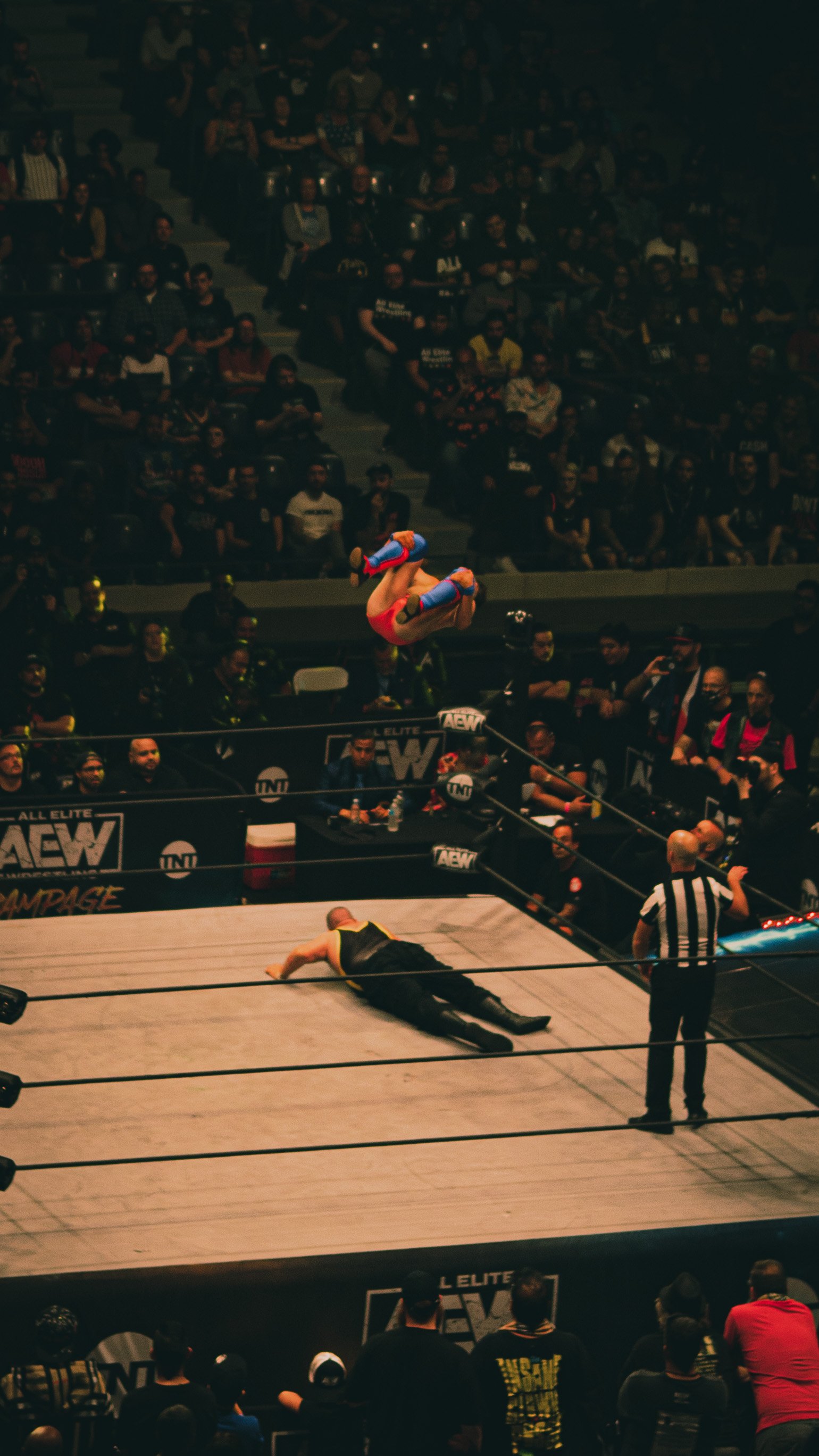 SF dot Com AEW Grand Slam 2_09333.JPG