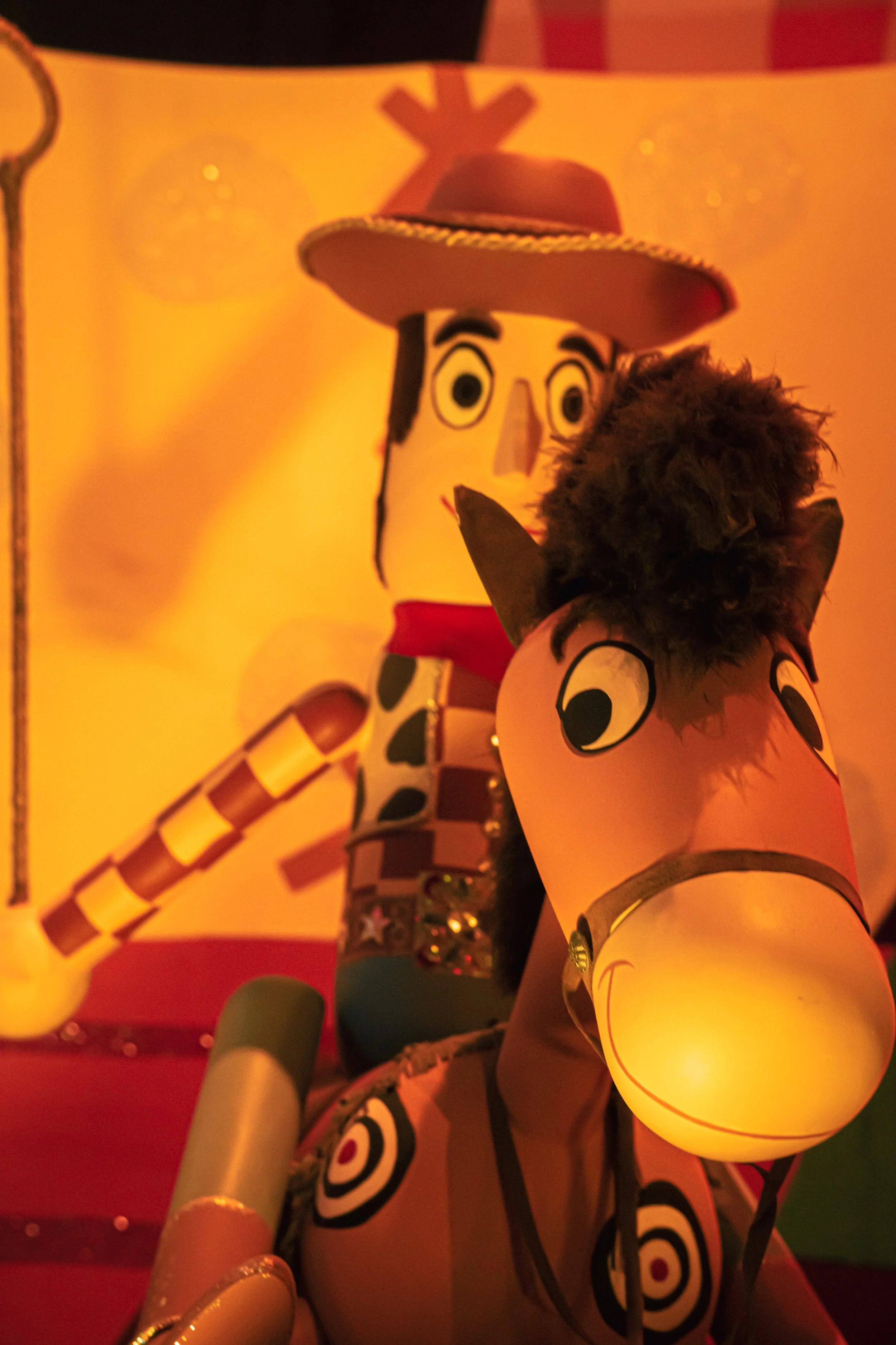 Disneyland 10:21_09886.JPG