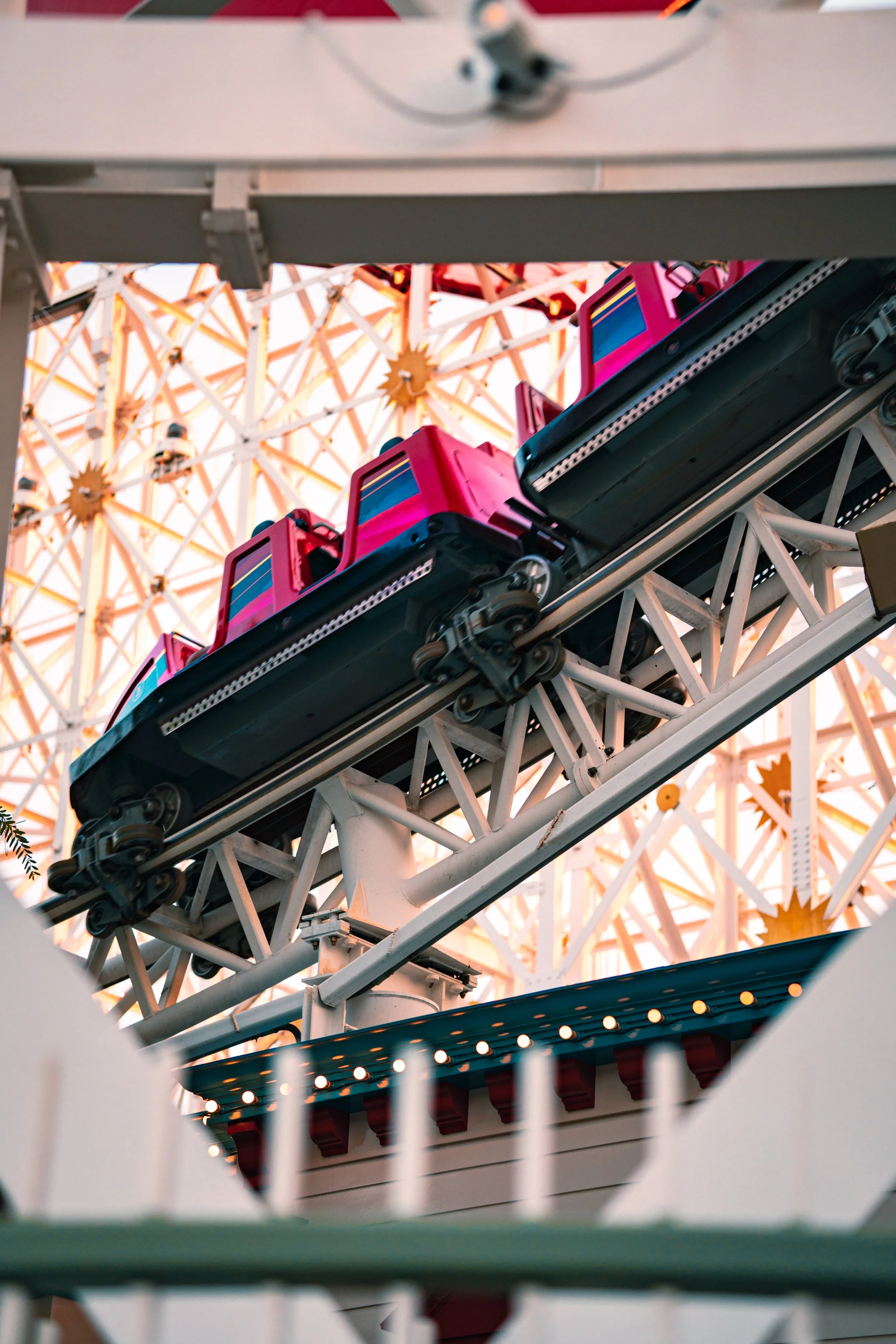 Disneyland 10:16_Oogie Boogie_05981.JPG