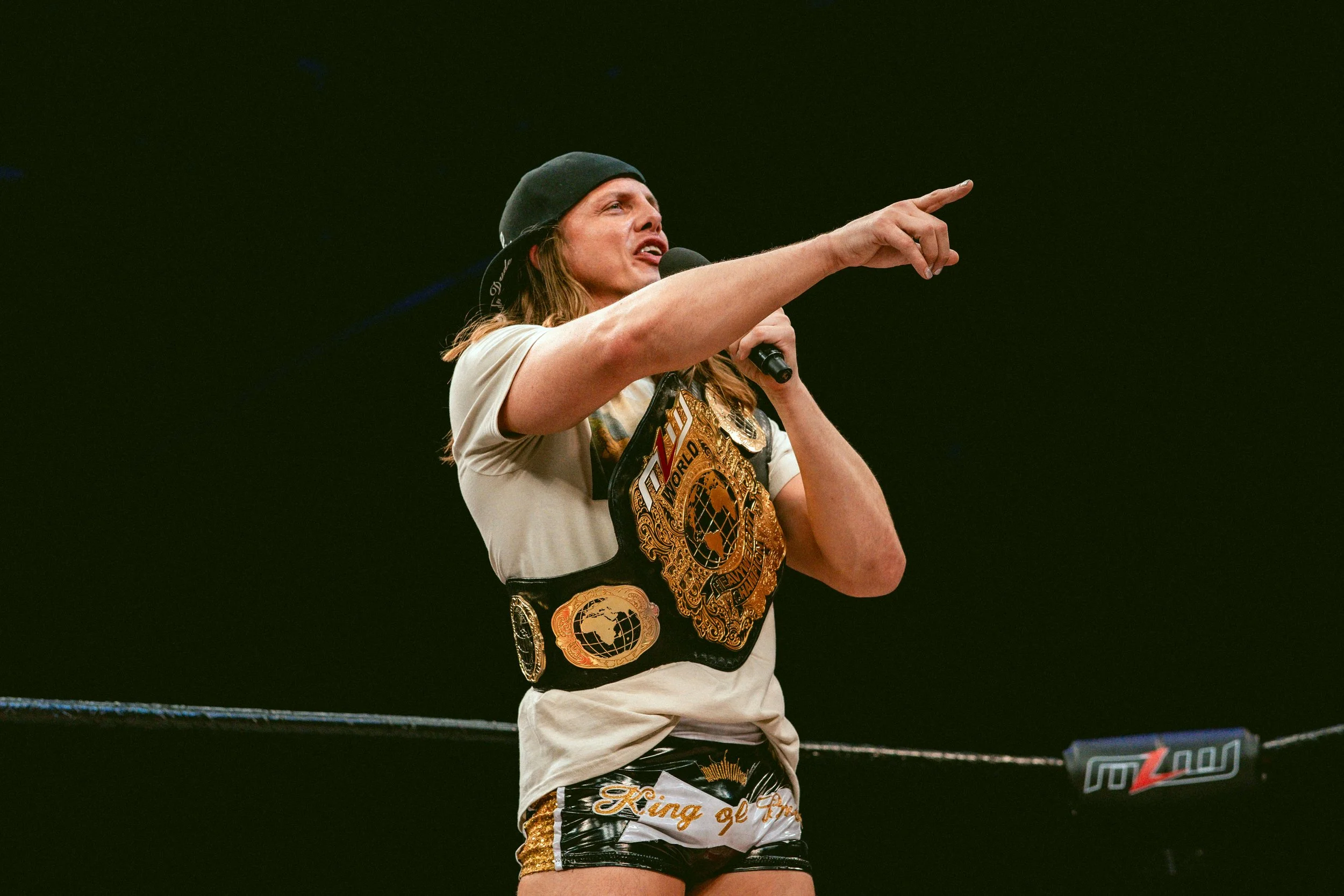 2025.04.05_MLW_Battle Riot VII_00490_Sessions by Saint Laurent.jpg