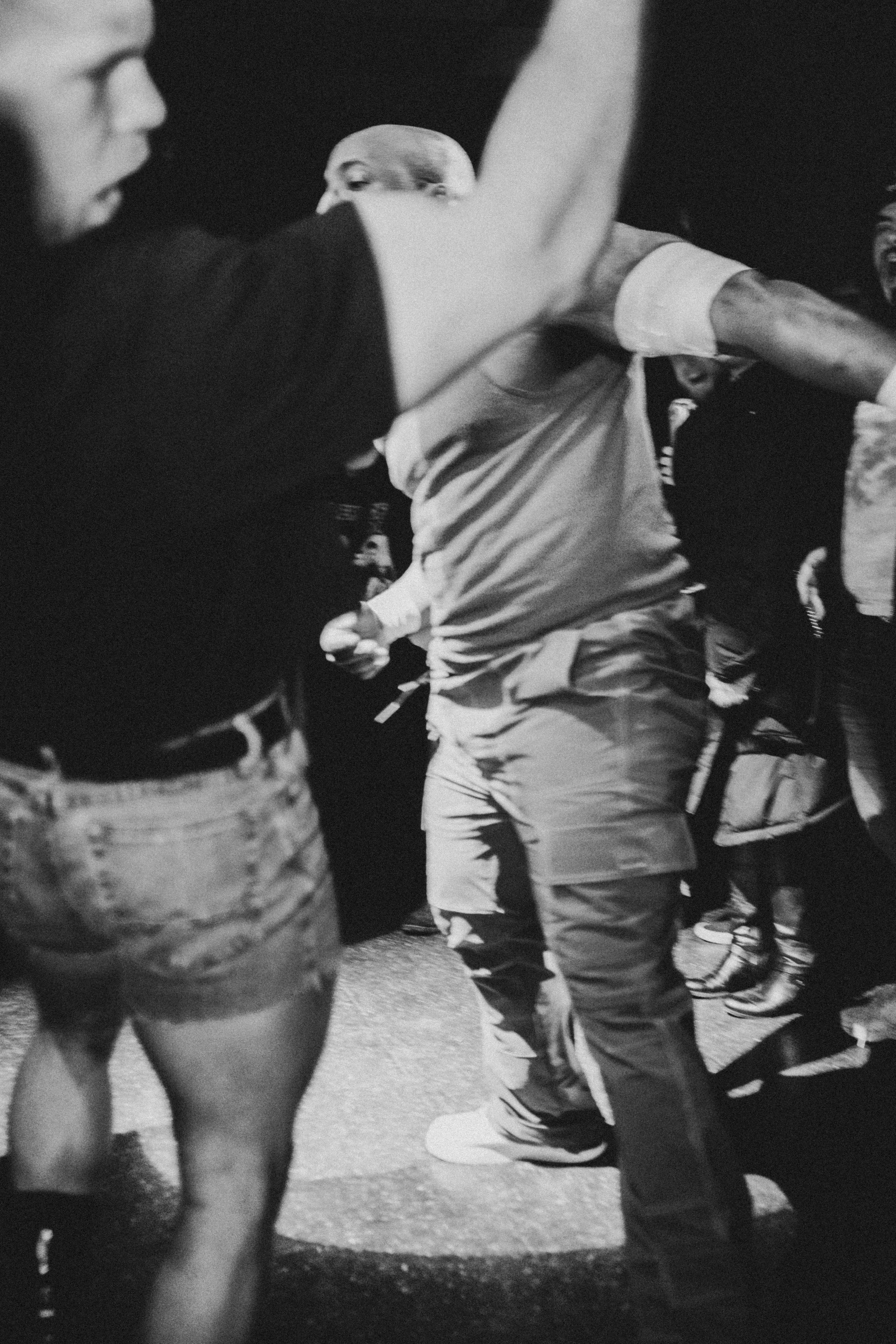 NFC_Cricle 6- KickOff_00317_Priest V AJ.jpg