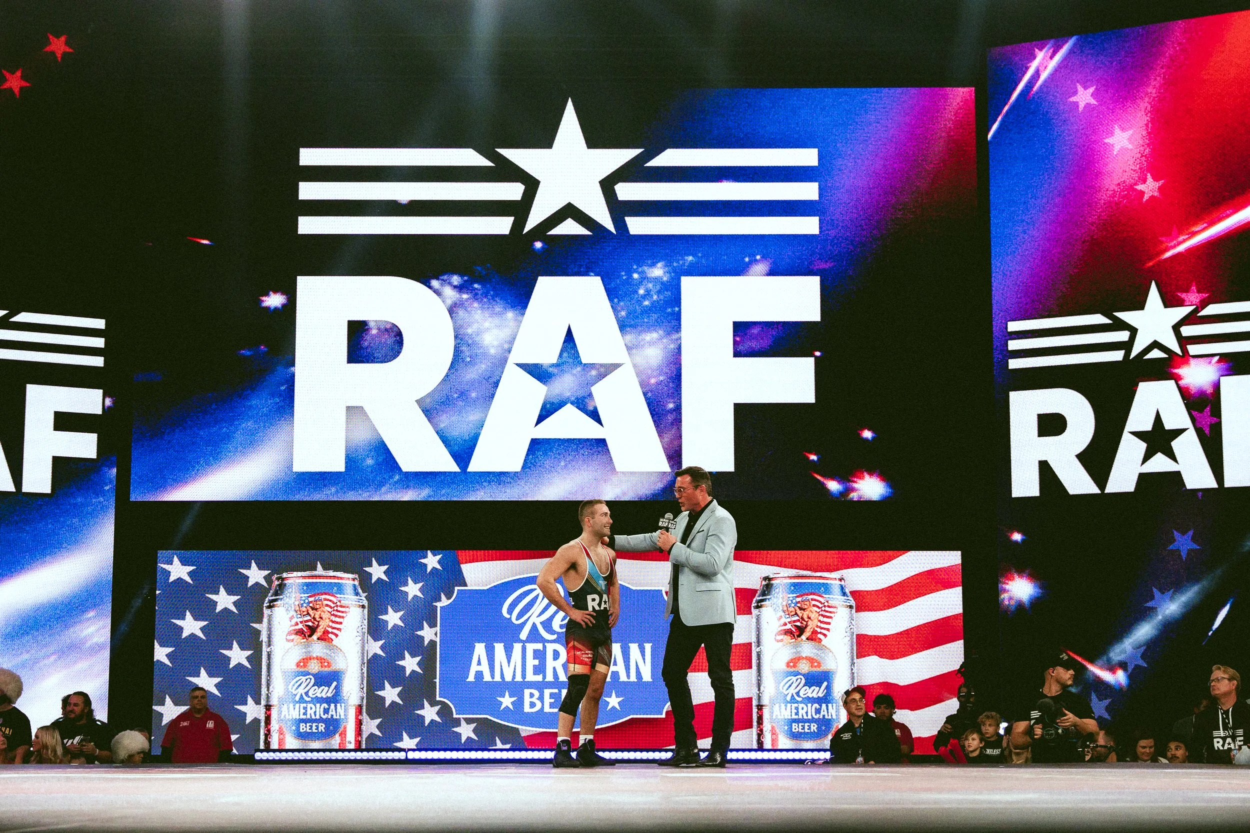 2025.11.29- RAF03_00569_Guida V Henschel.jpg