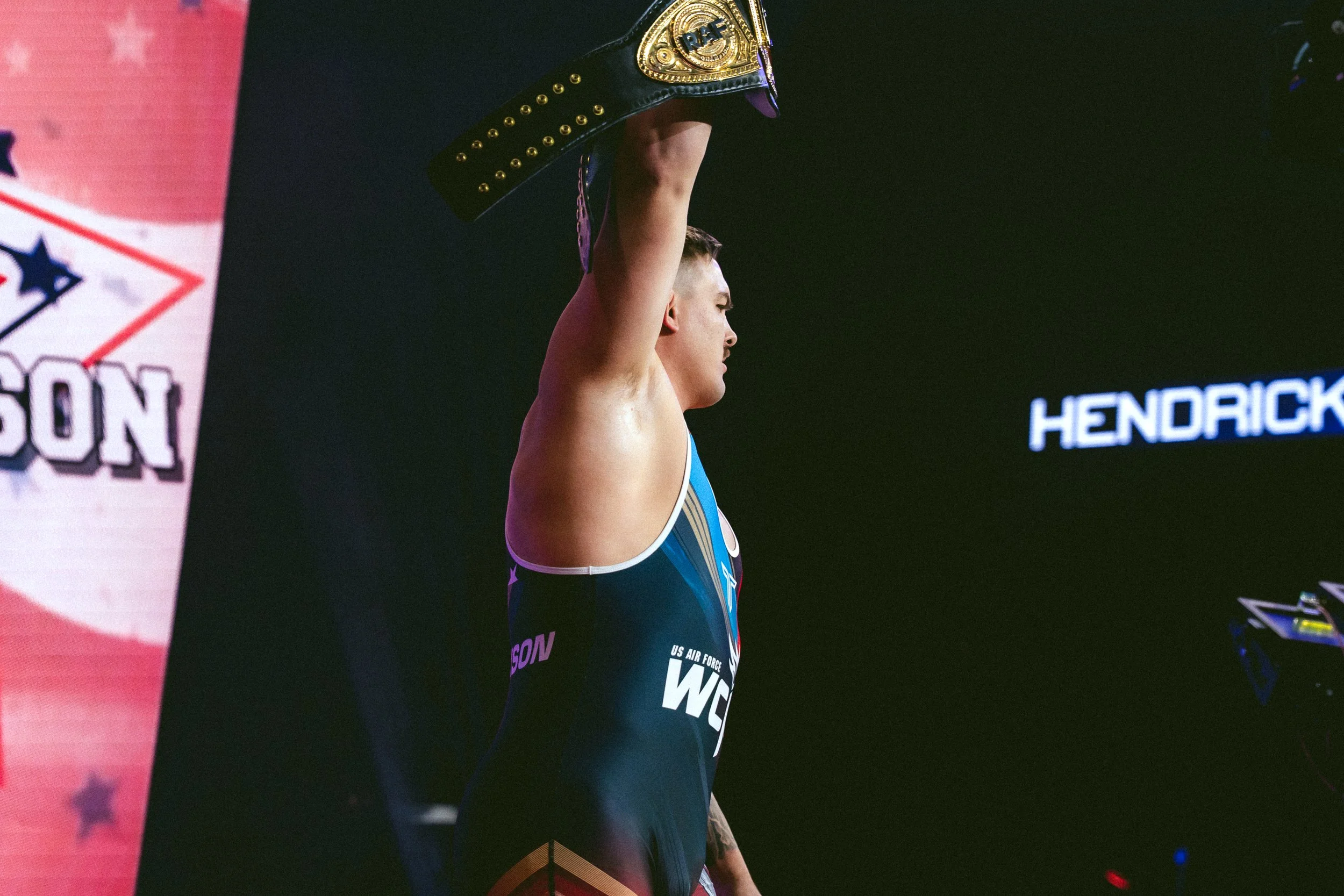 2025.12.20_RAF04_00775_Parris V Hendrickson.jpg